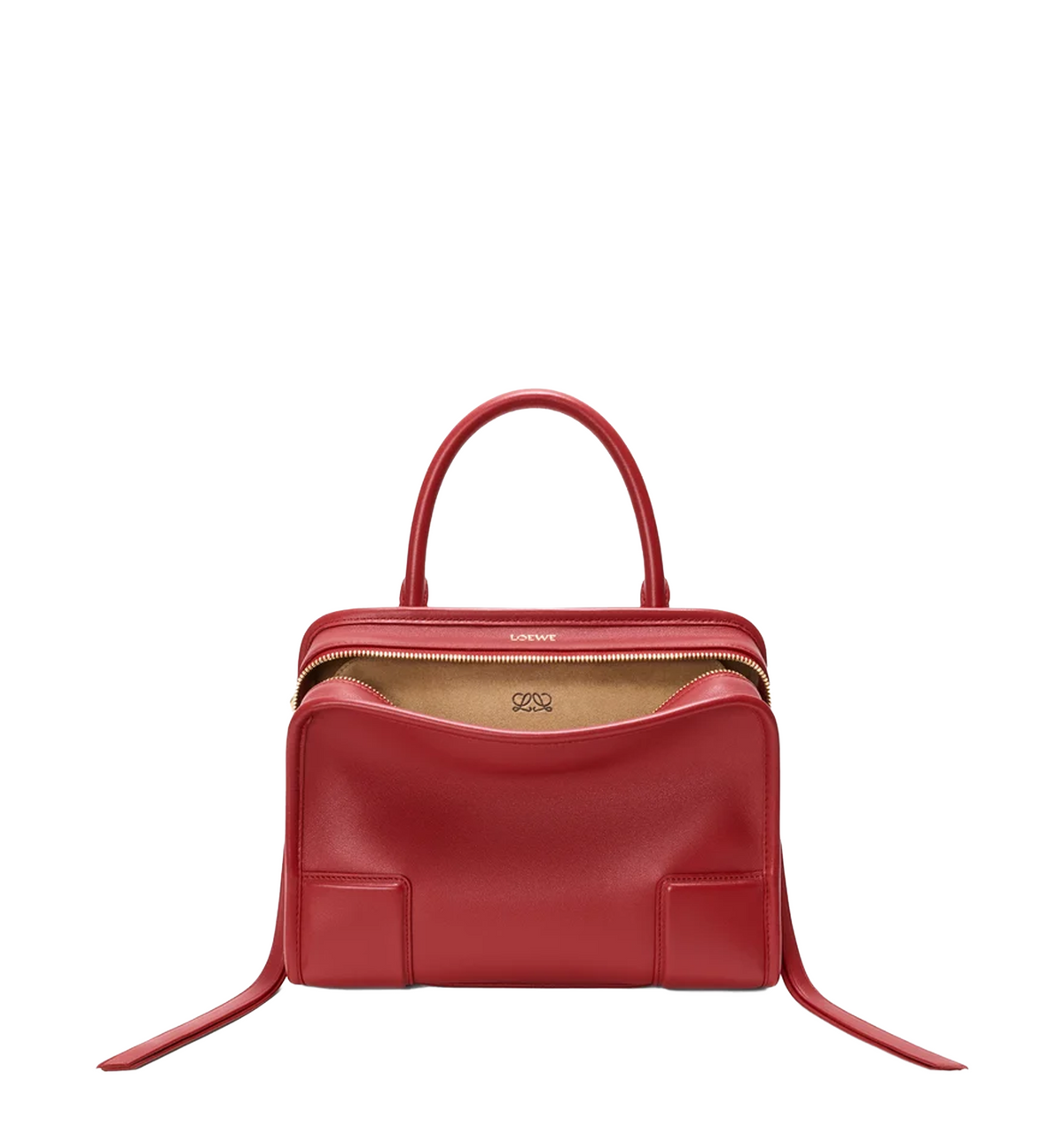 Small Amazona 180 bag