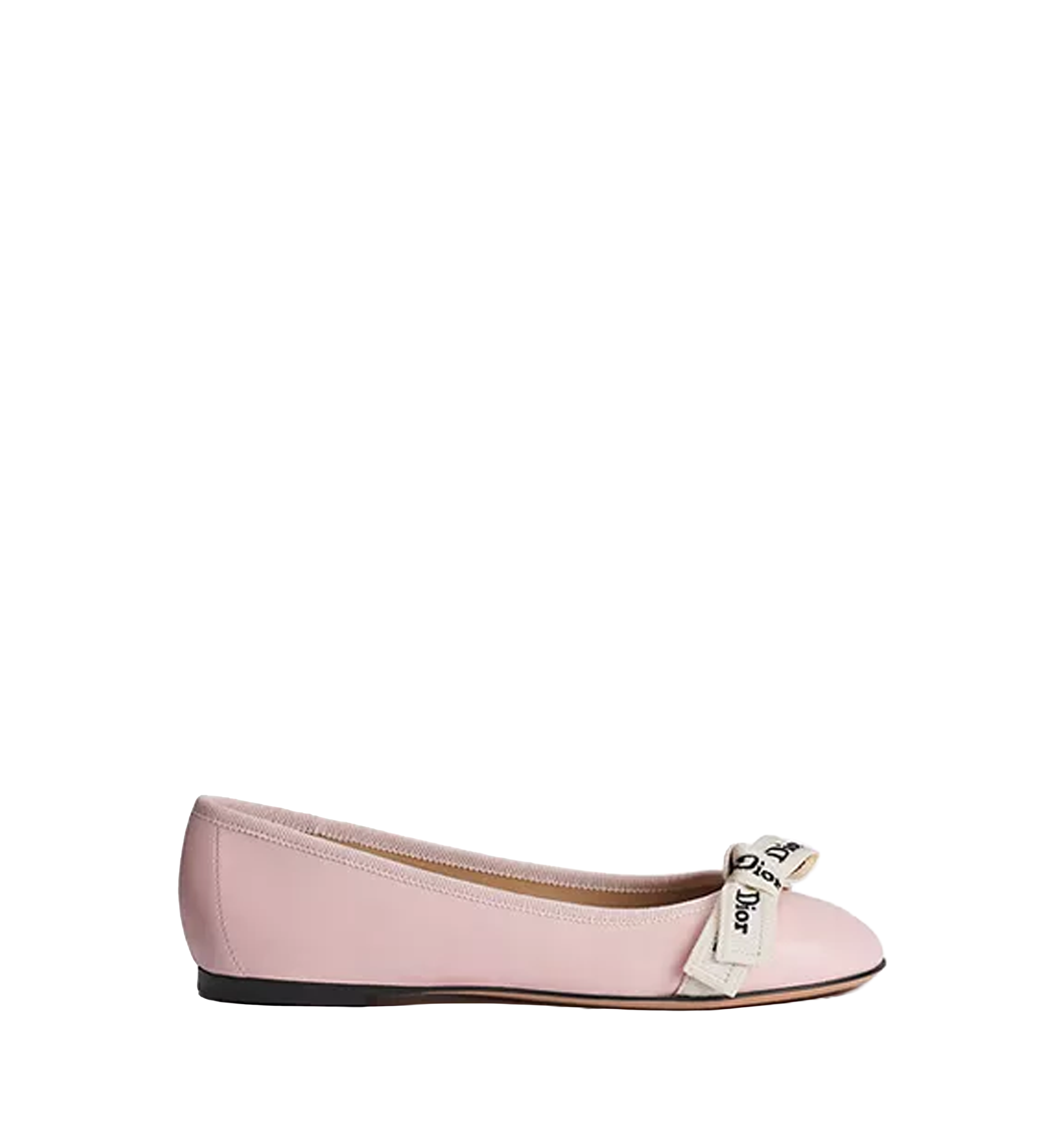 J'Adior Ballet Flat