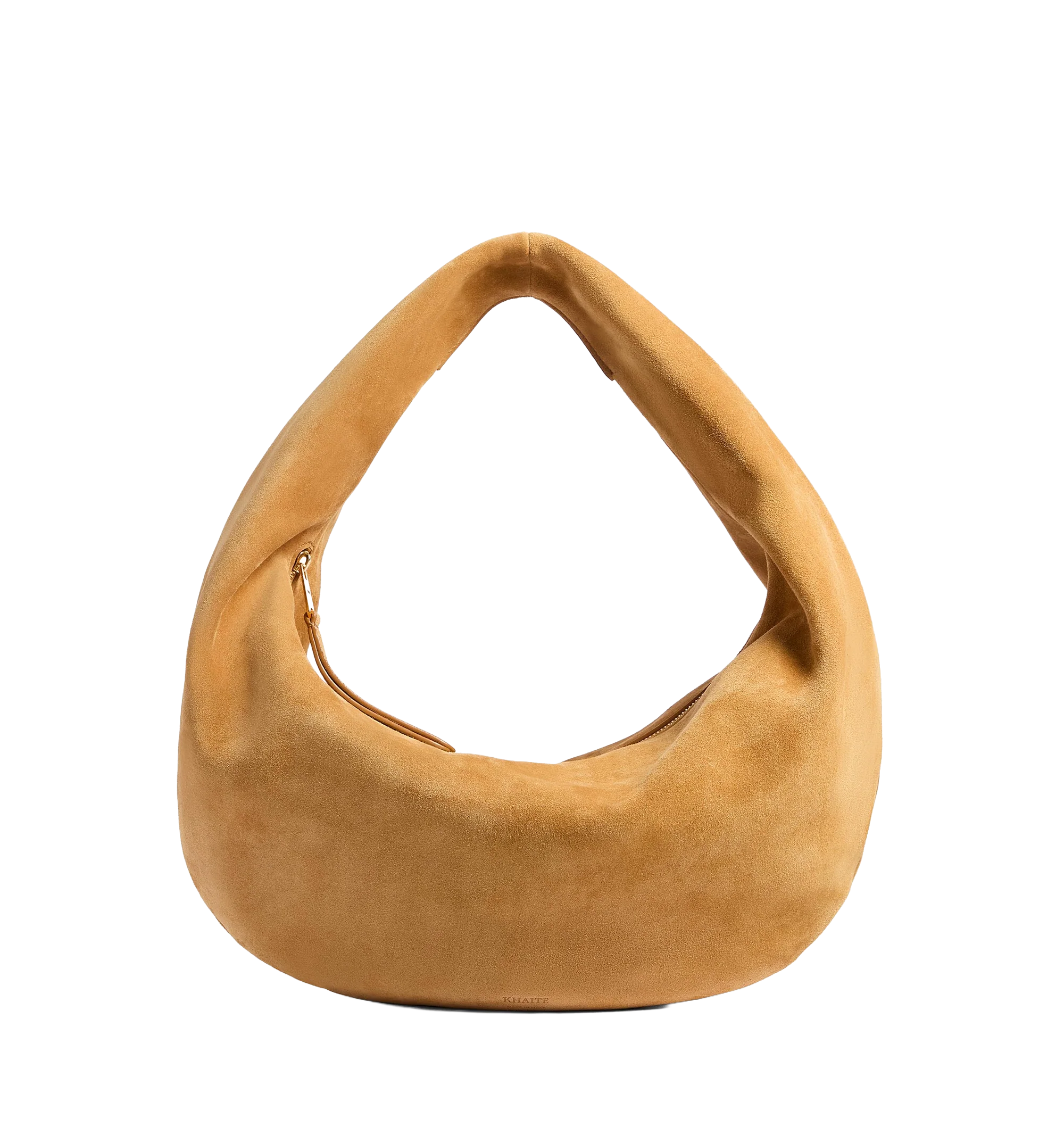 Medium Olivia Hobo