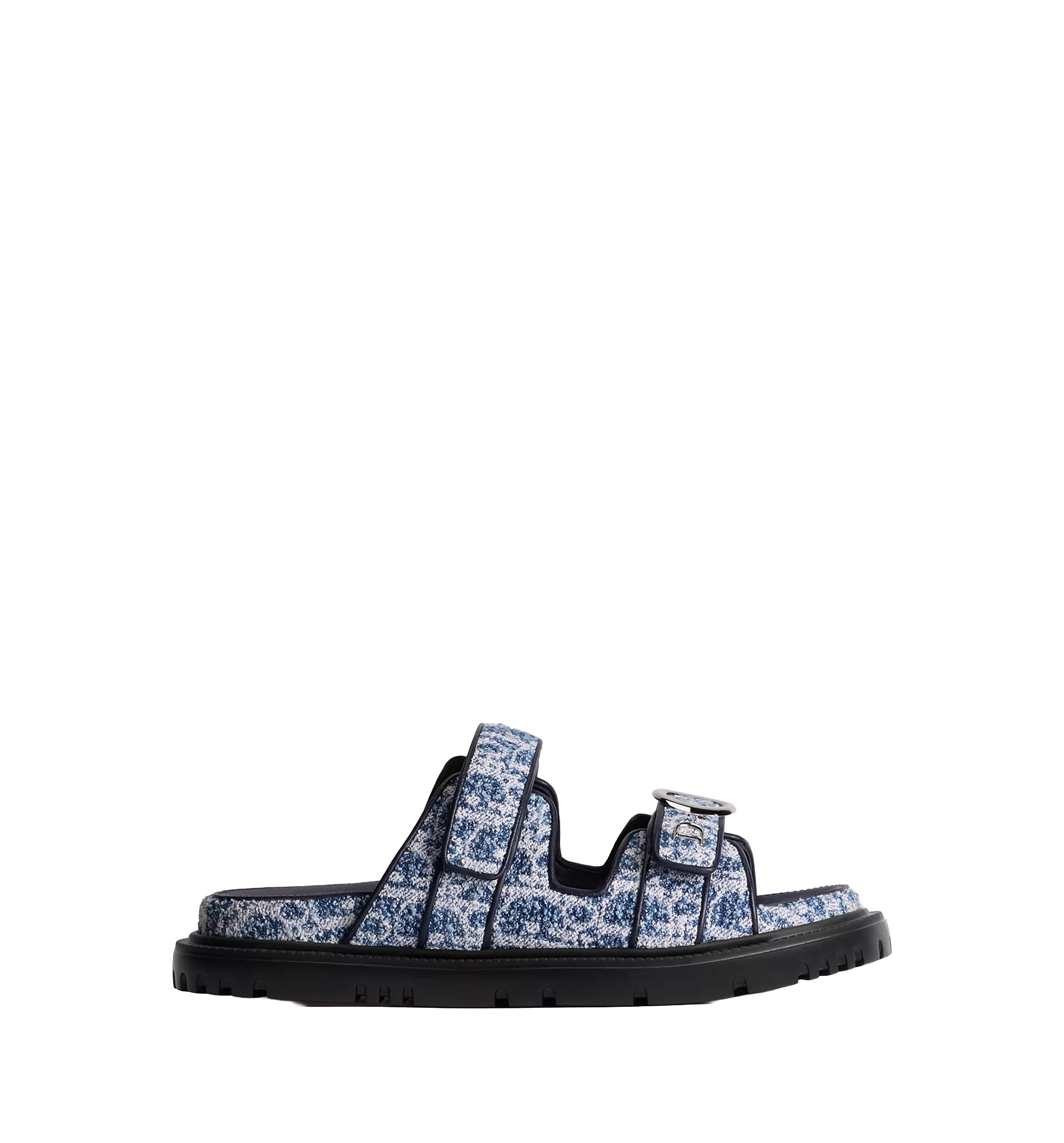 Dioriviera MyDior Slide