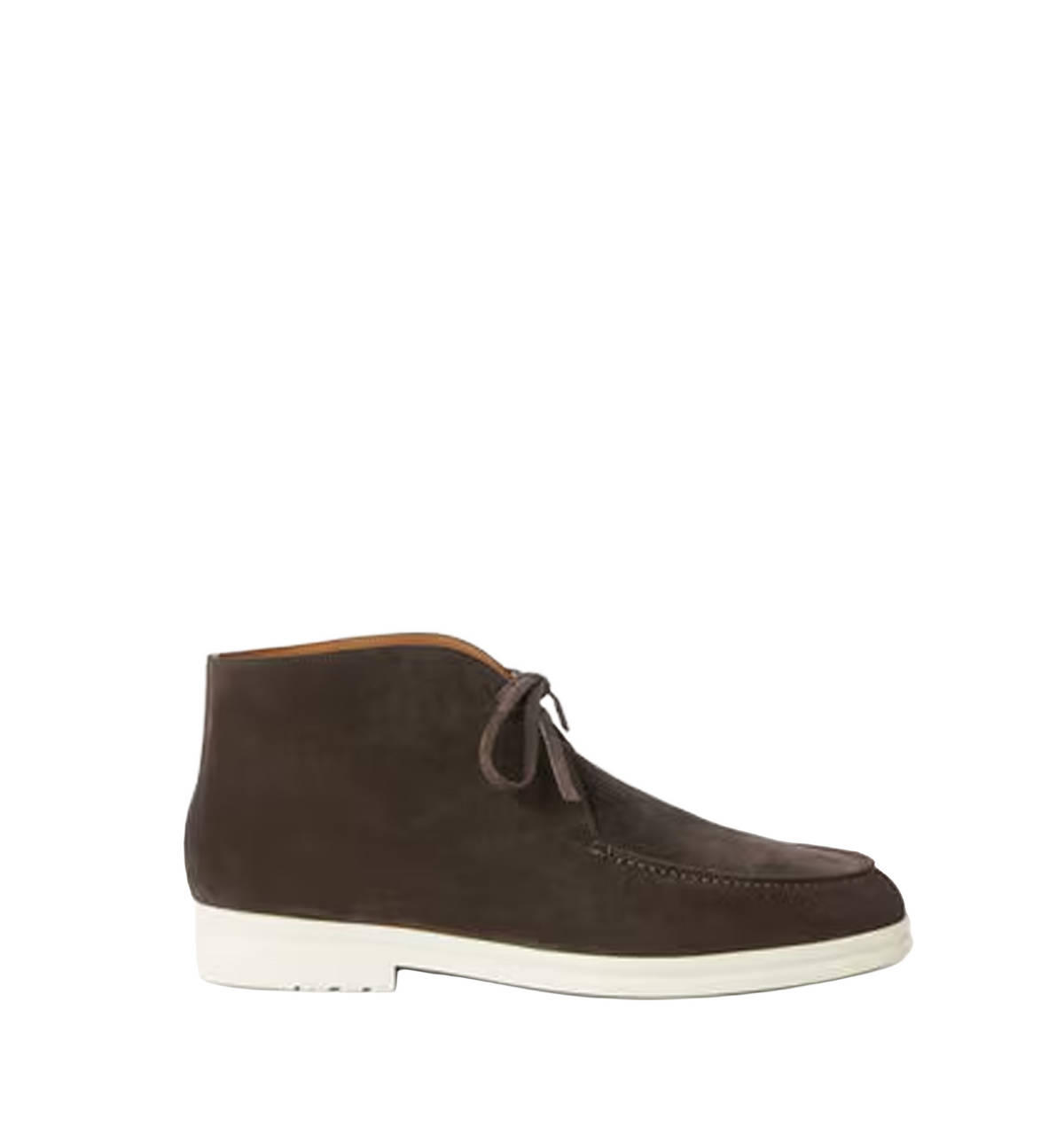 Walk and Walk Ankle Boot