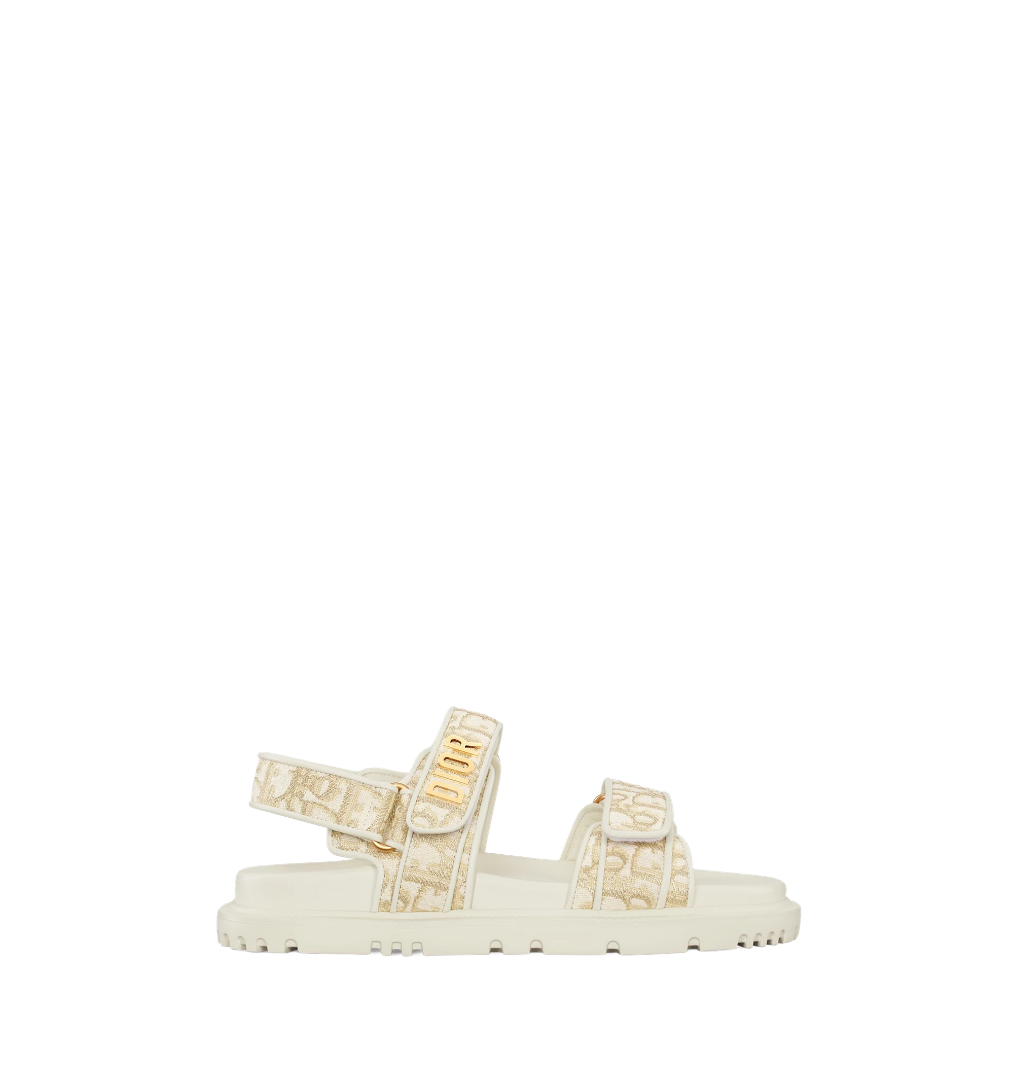 Dioract Sandal