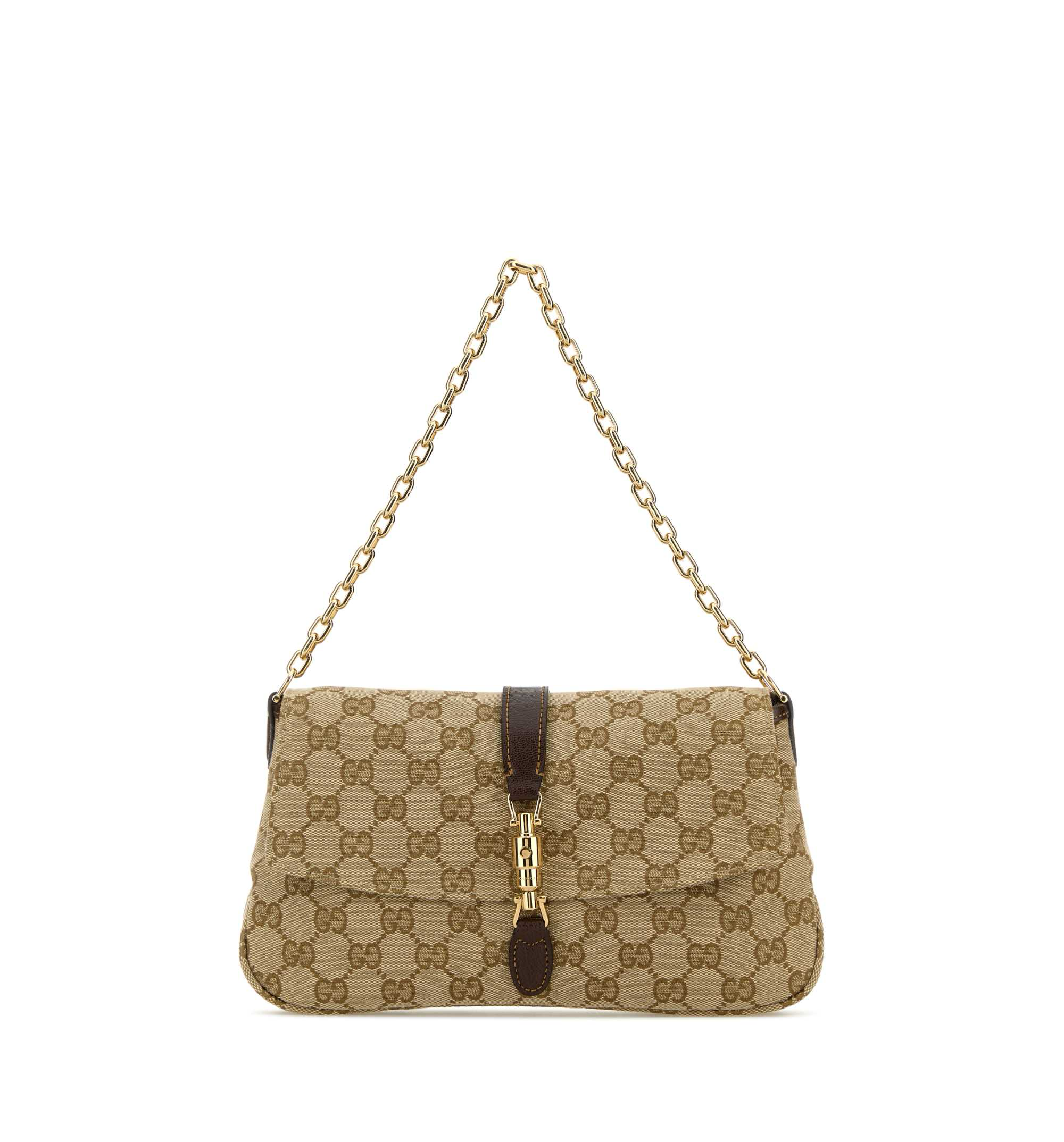 Jackie shoulder Bag