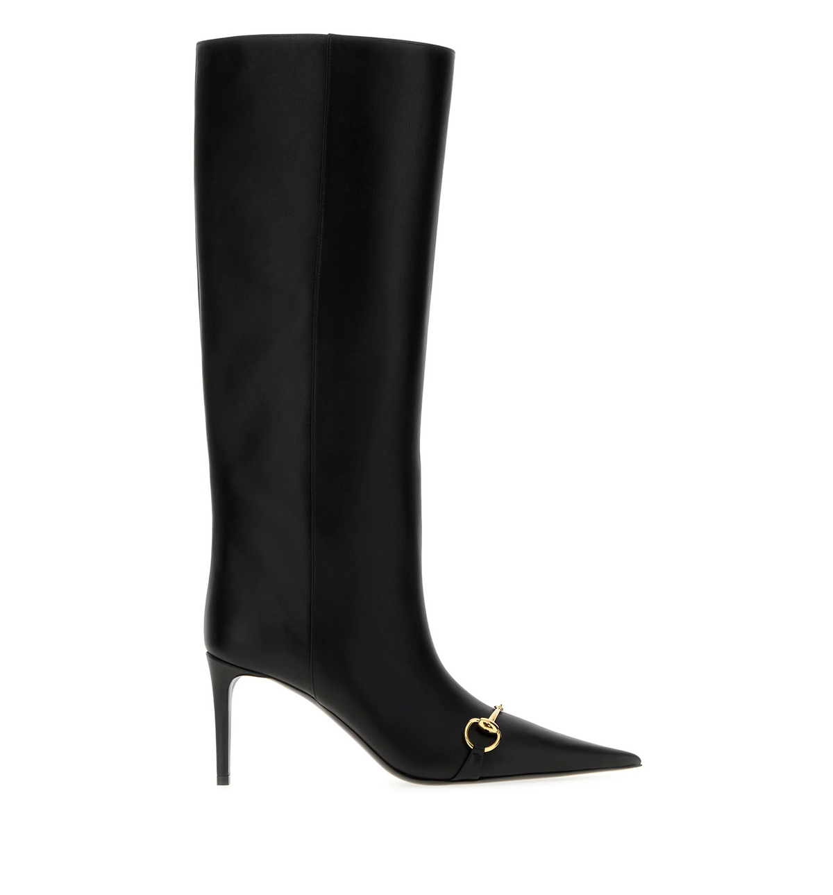 Donna boots