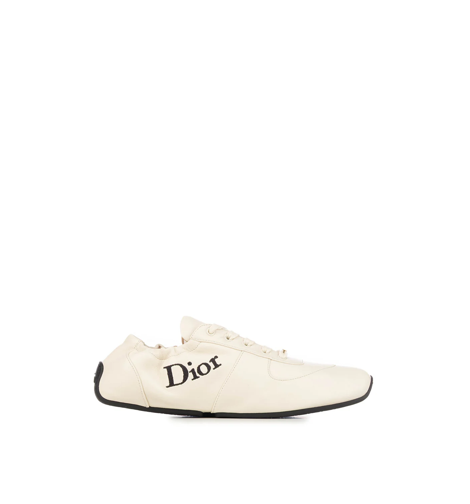 Lace up Shoes