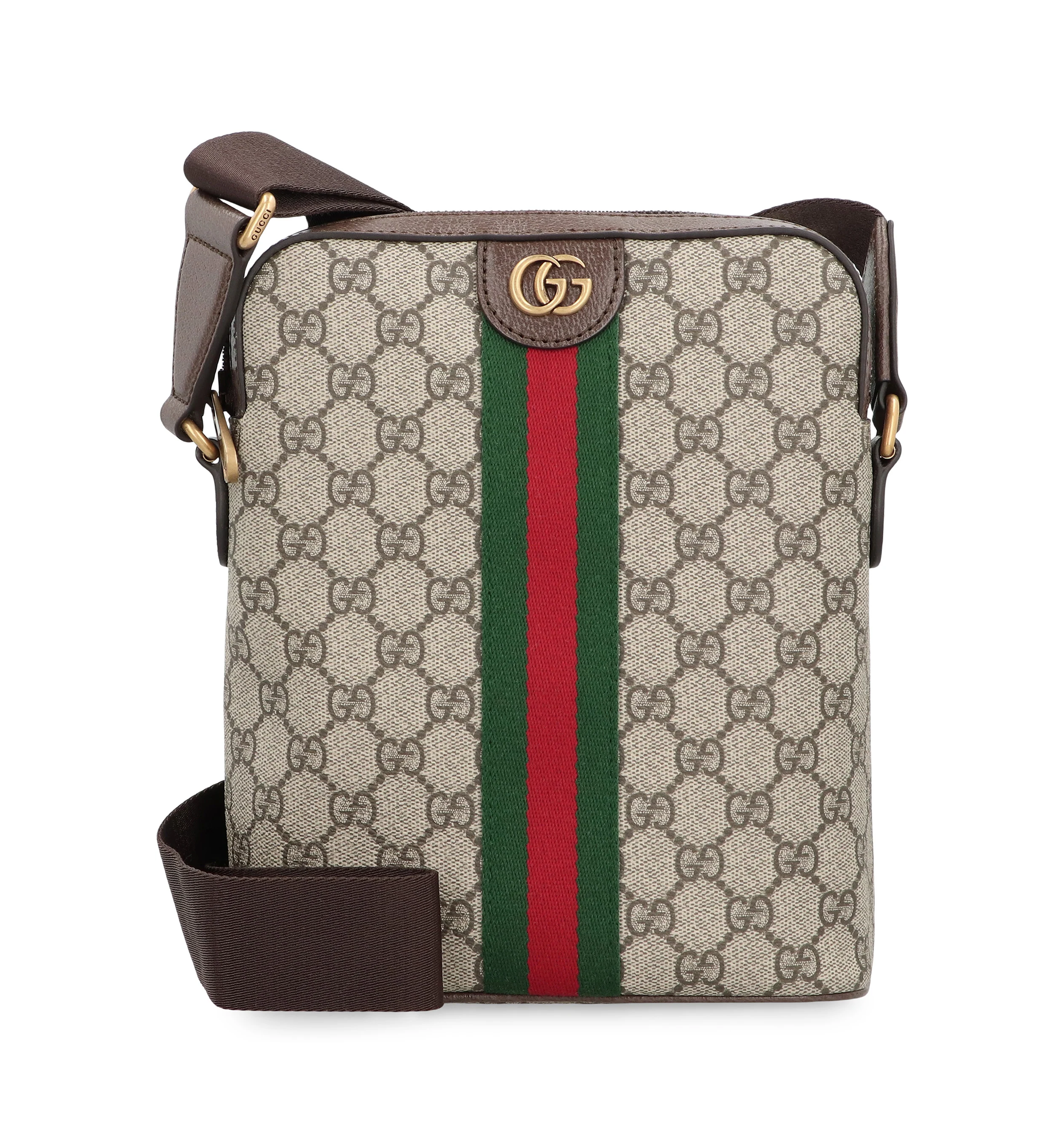 Ophidia small slingbag