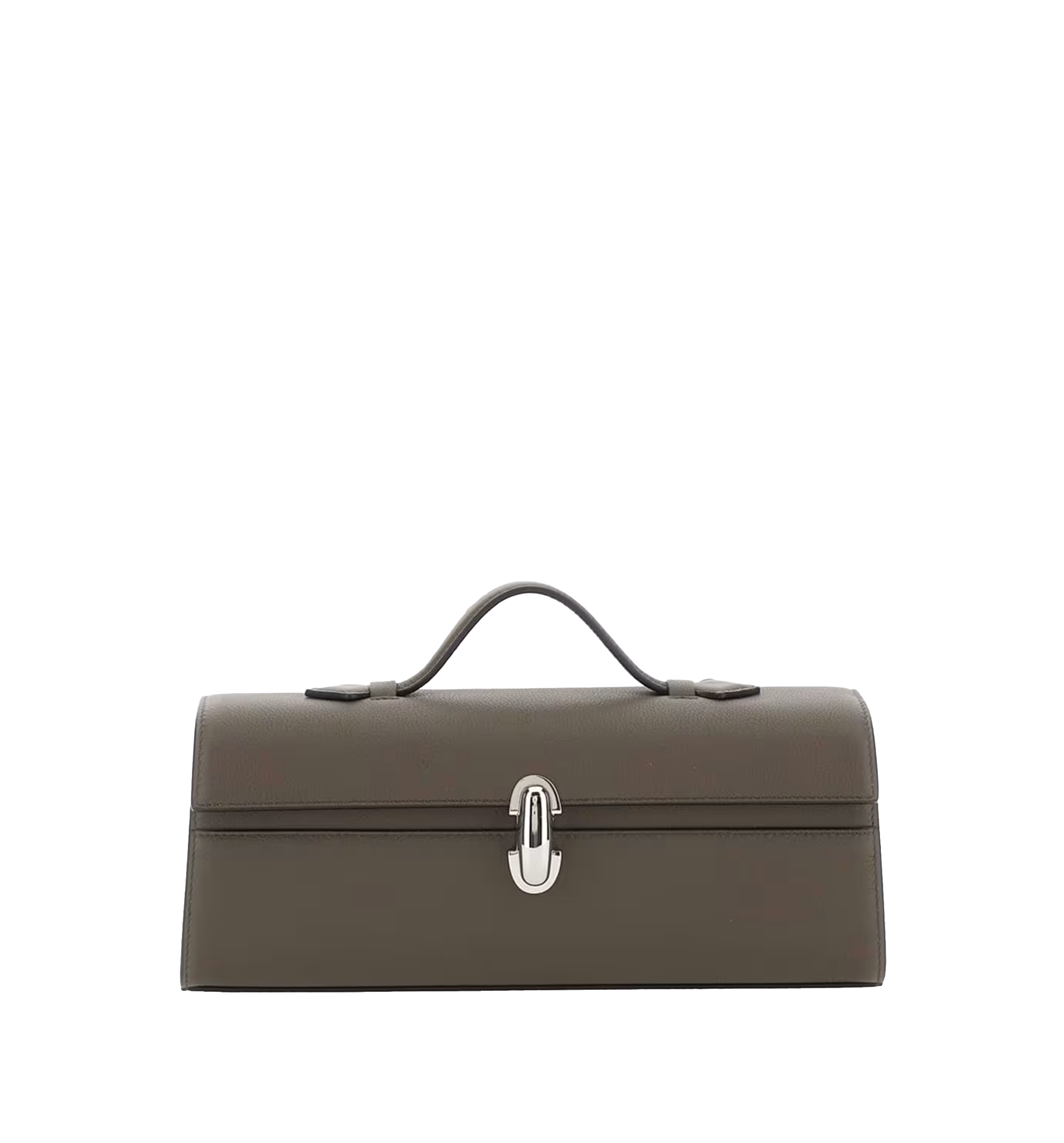 Slim Symmetry Pochette