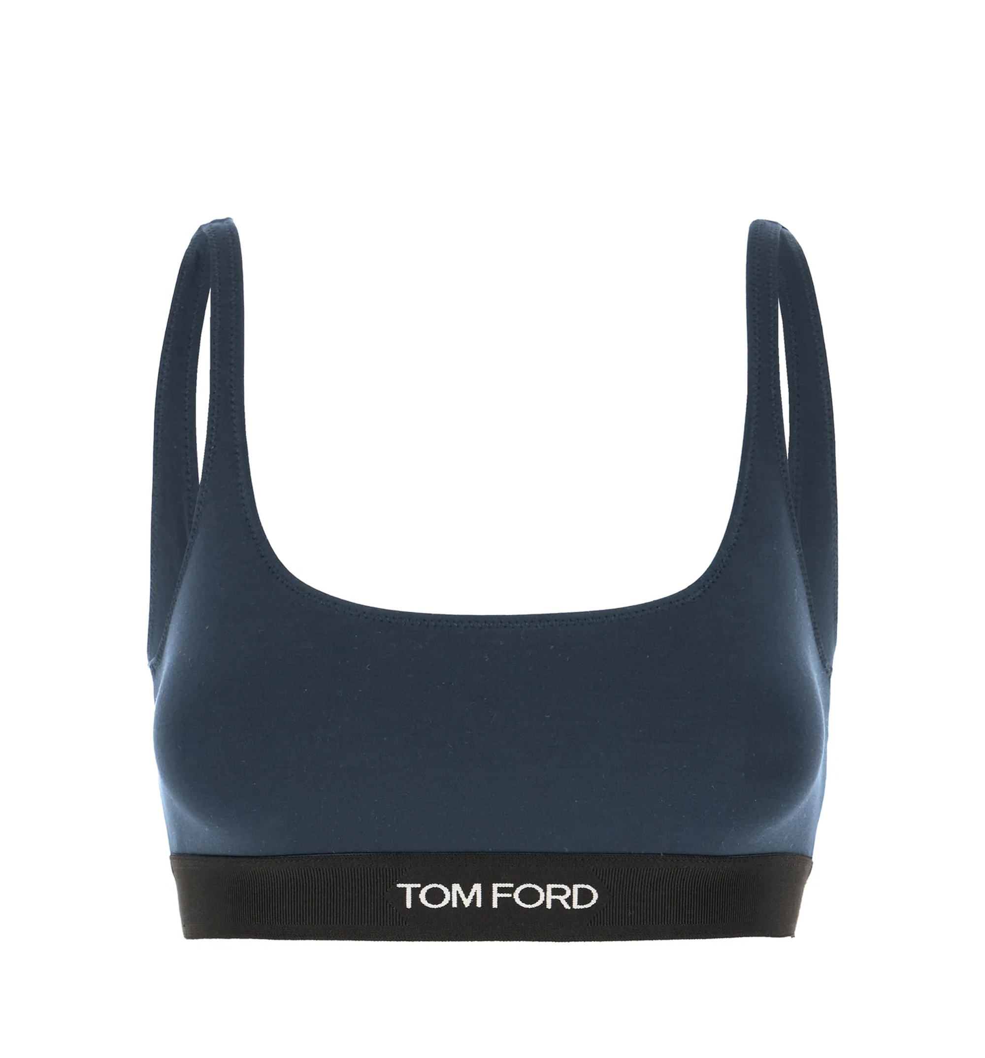Modal Signature Bralette