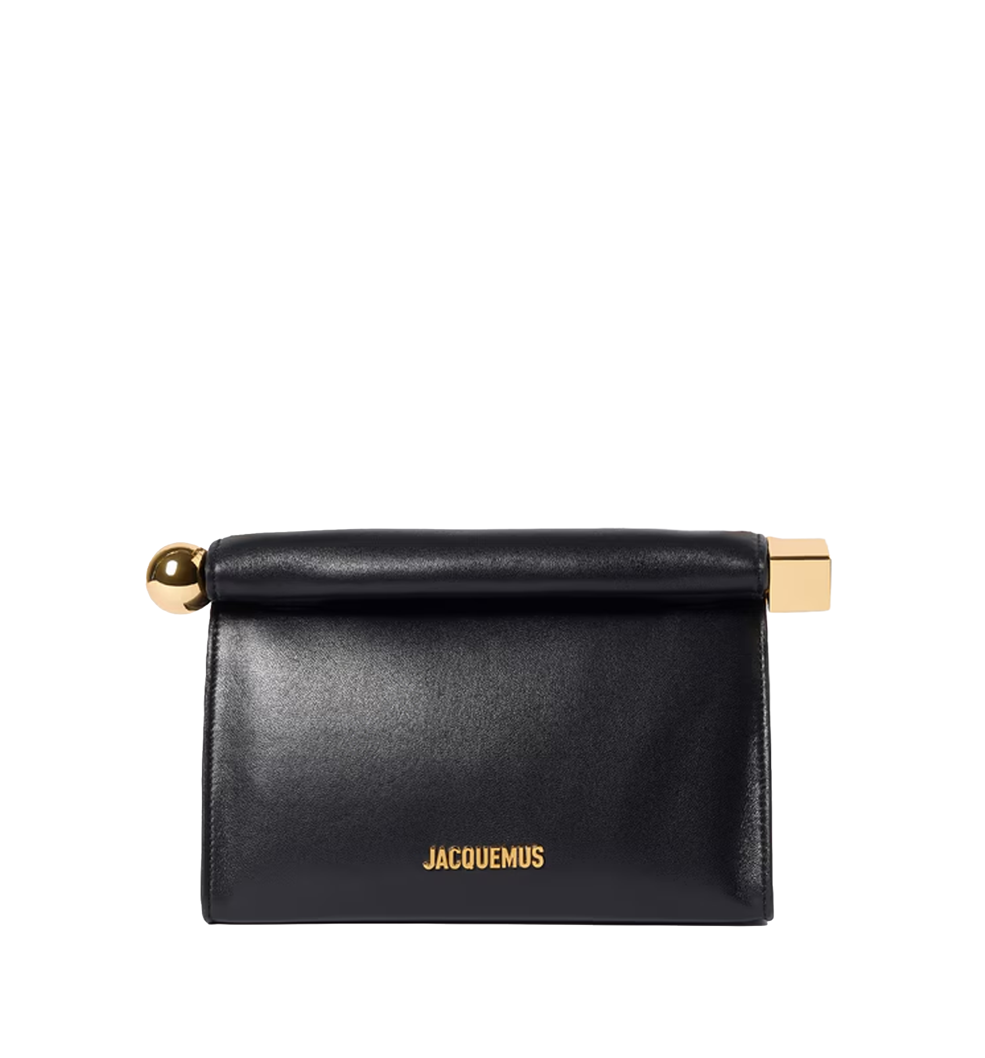 The Rond Carré bag
