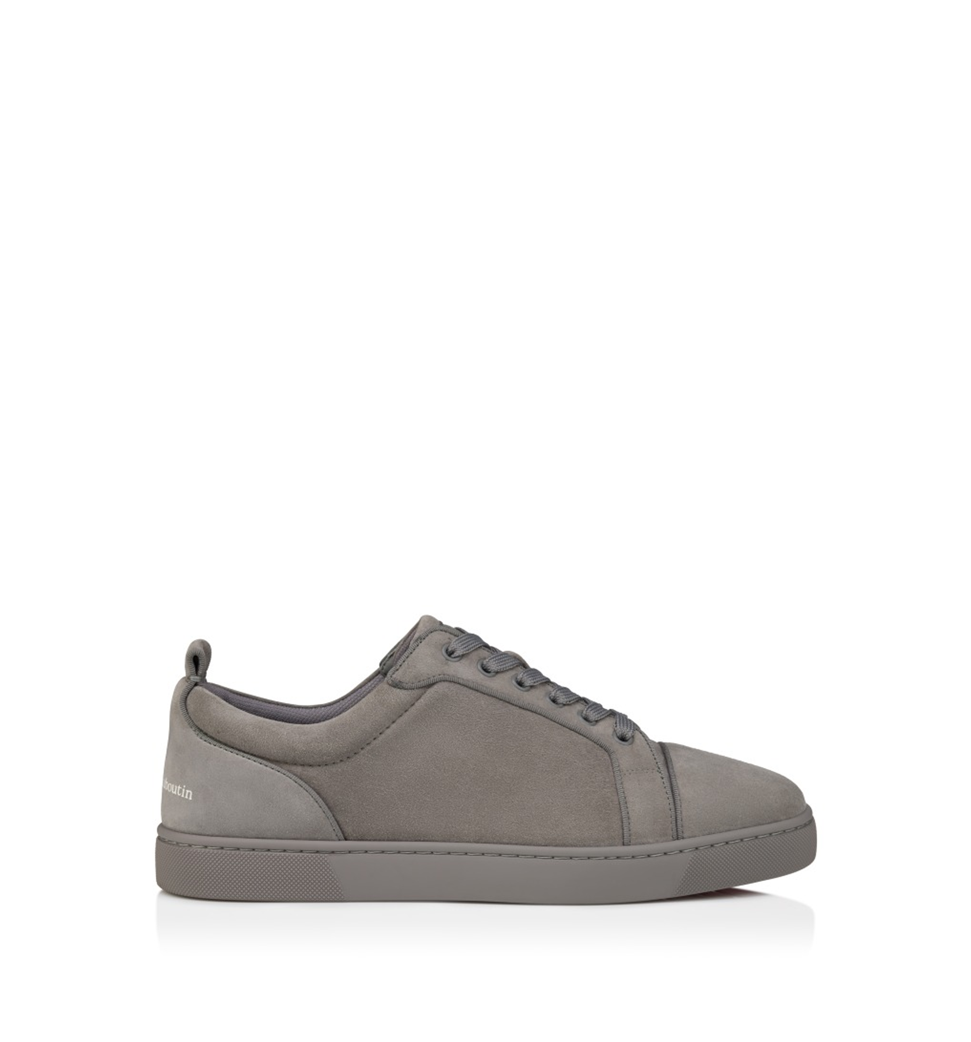 "Louis JR Canopy" sneakers