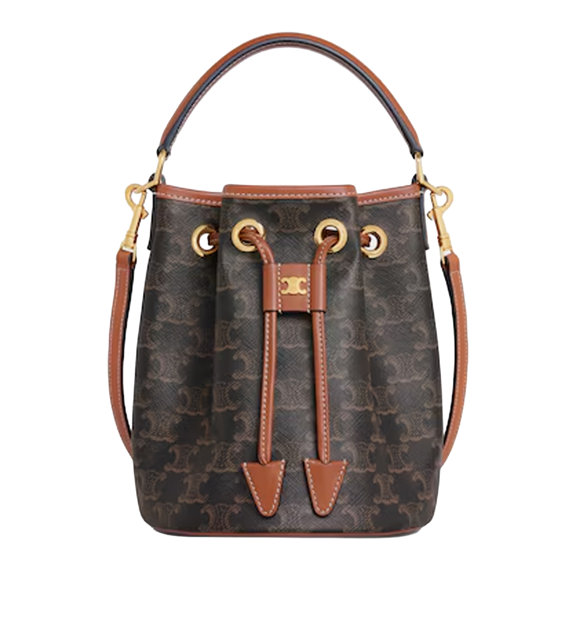 Teen Clara Bag