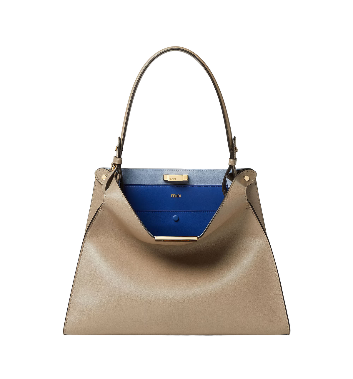 Fendi Way Medium