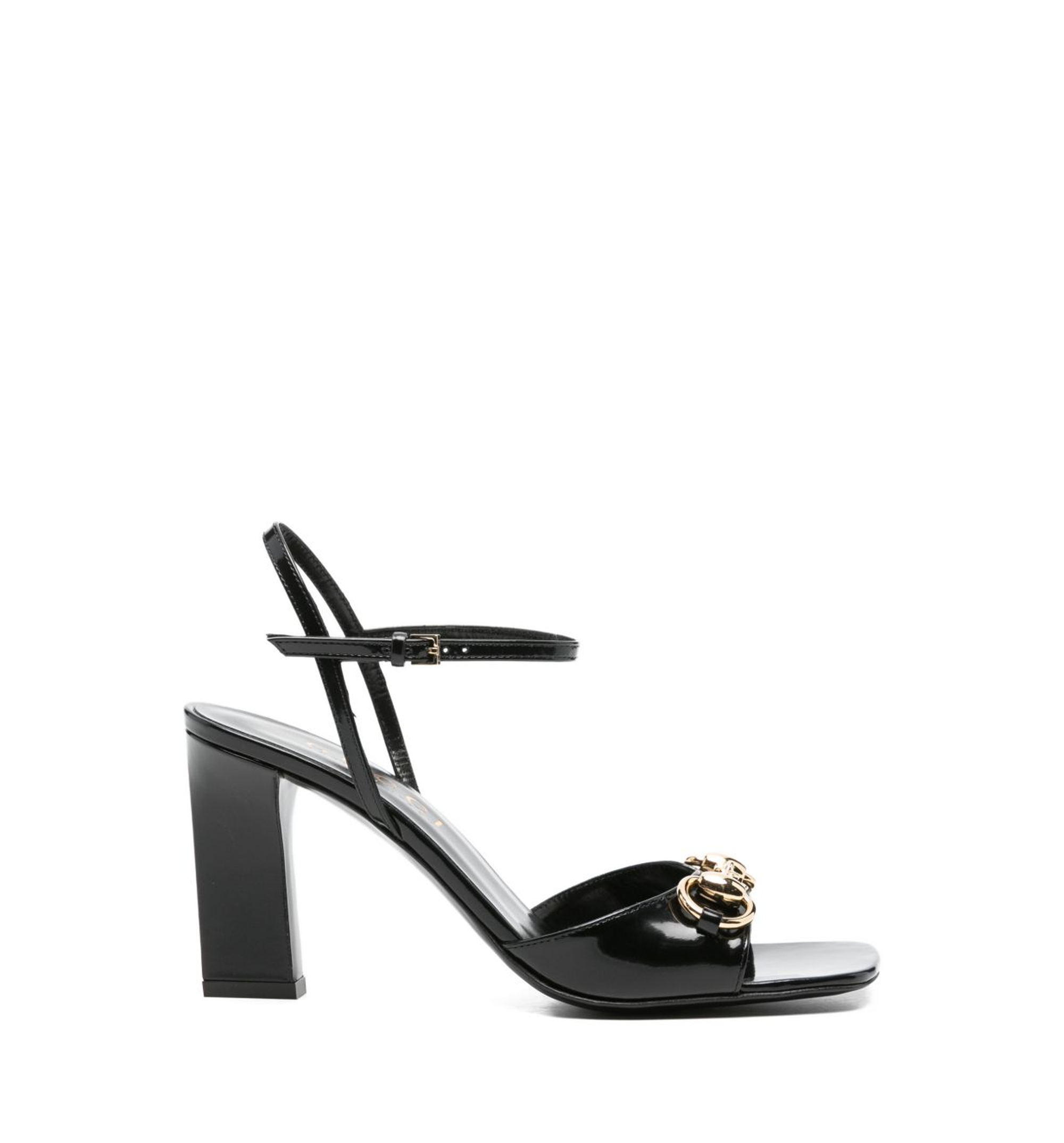 Women's Signora sandal