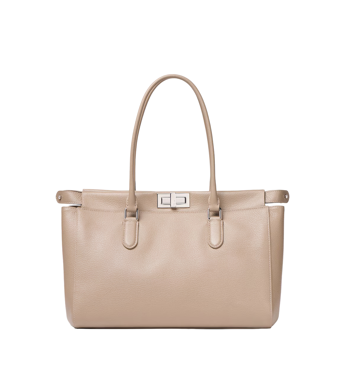 Peekaboo® Tote Small