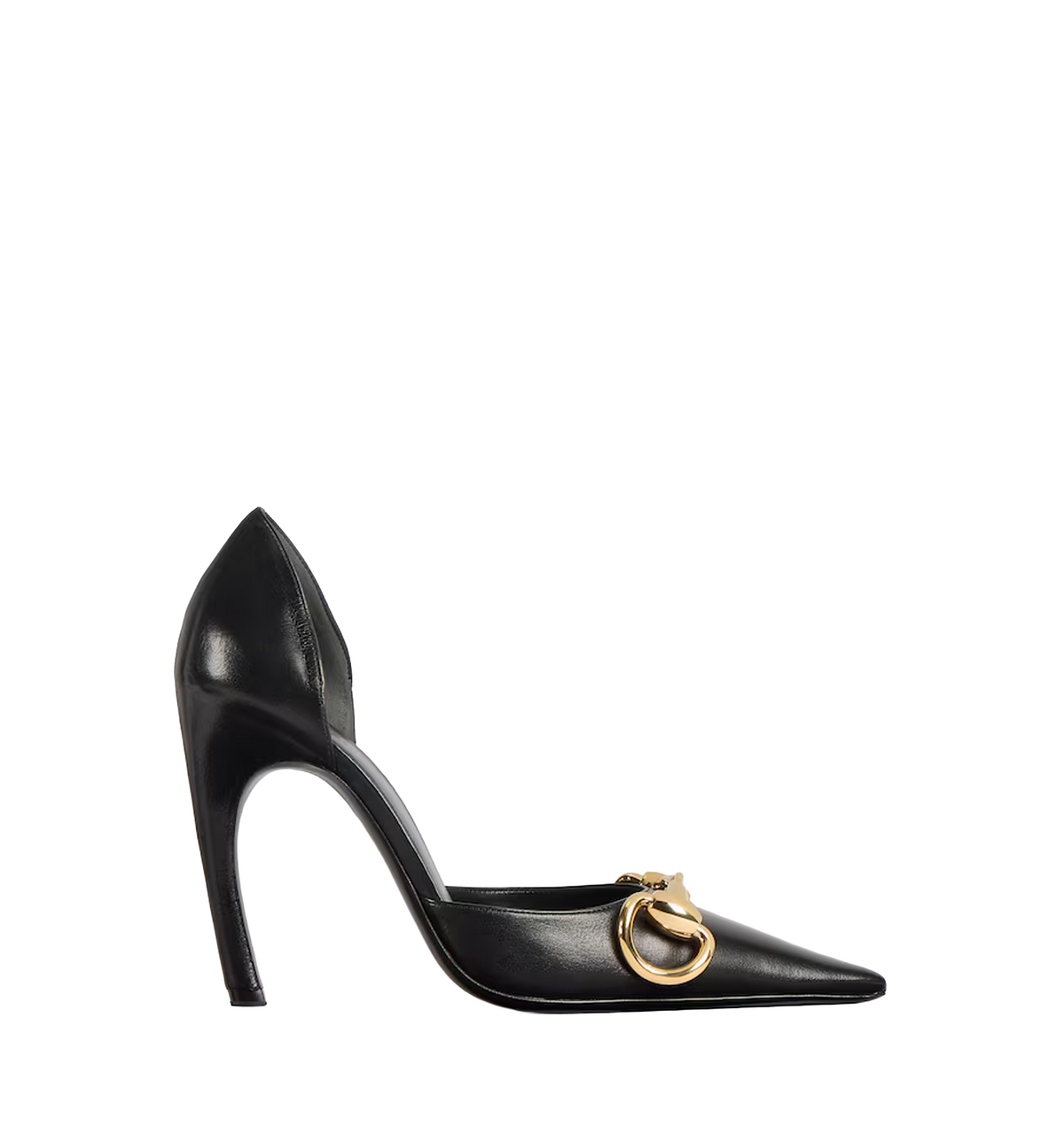 Women's Boulevard pump