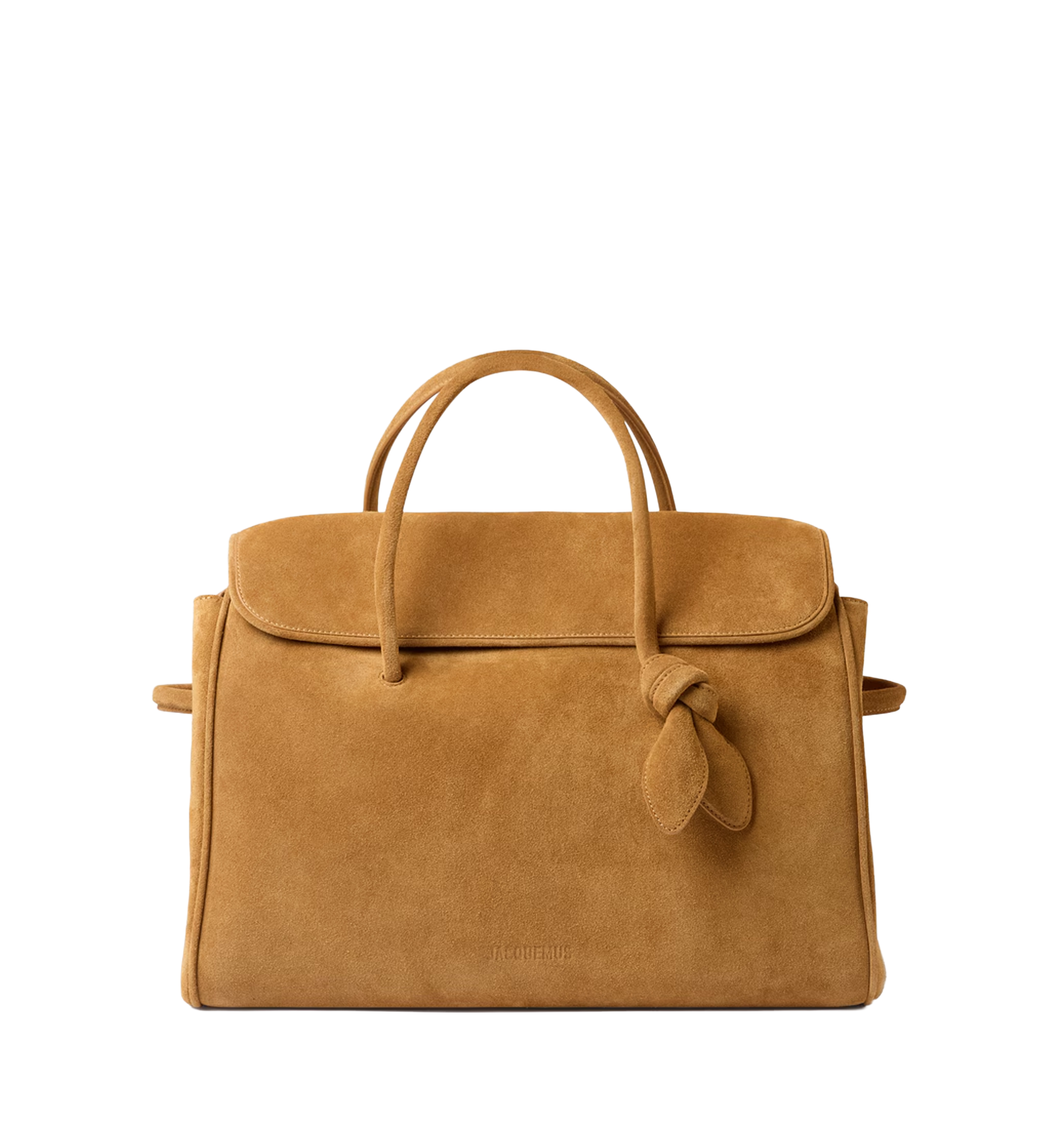 Le Cabas Turismo Travel Bag