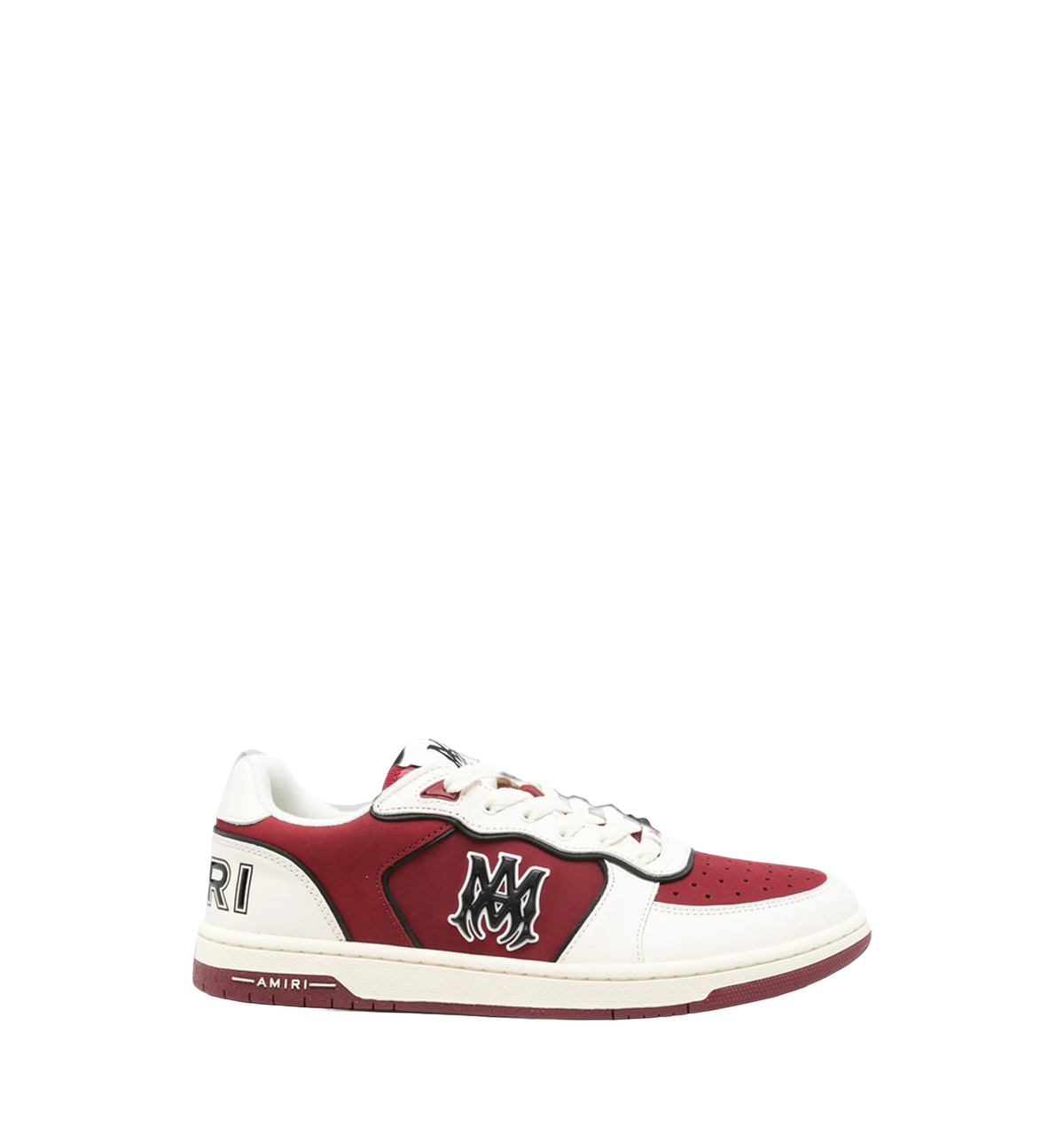 Sneakers Newport