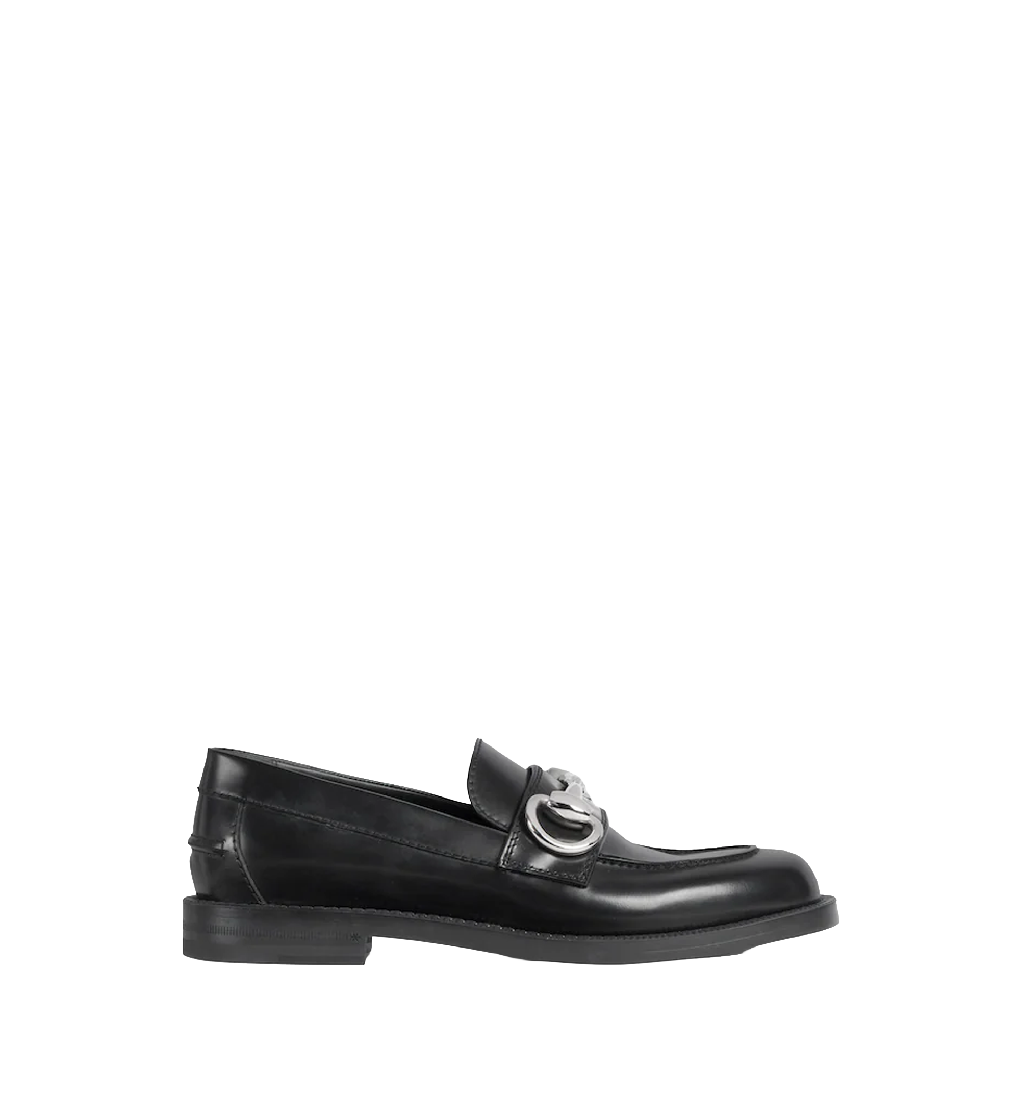 Women's Boulevard loafer