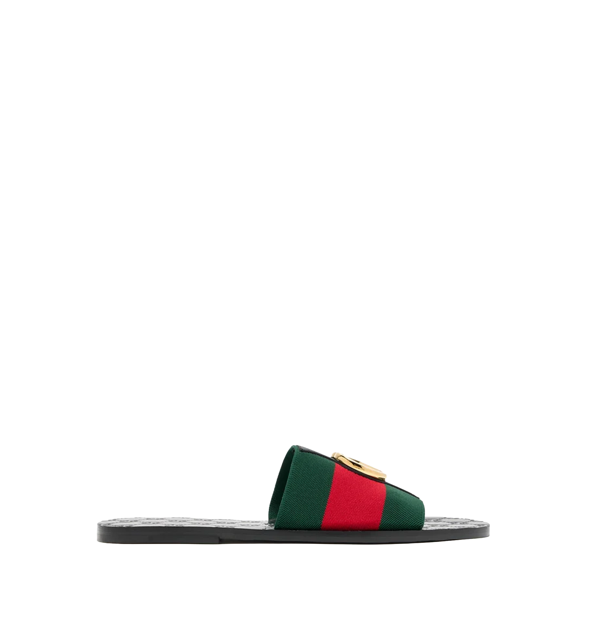 Men's Riviera slide sandal
