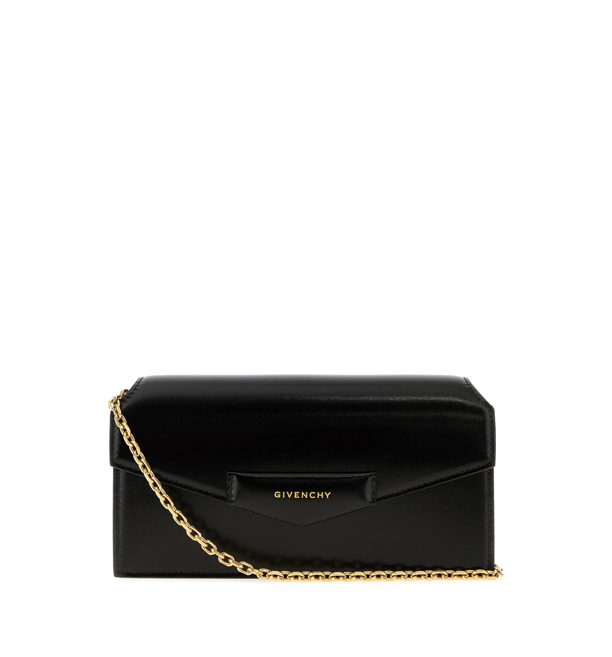 Antigona clutch