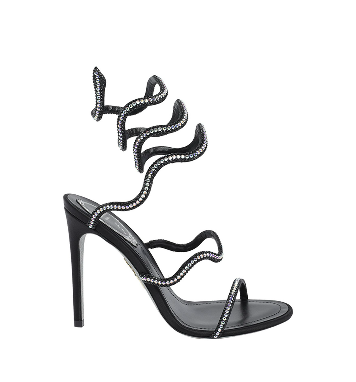 'Onda' sandals
