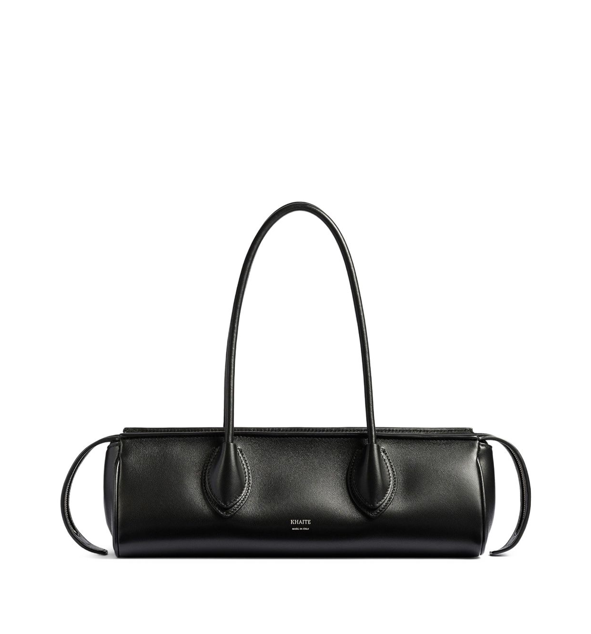 Donna Shoulder bag