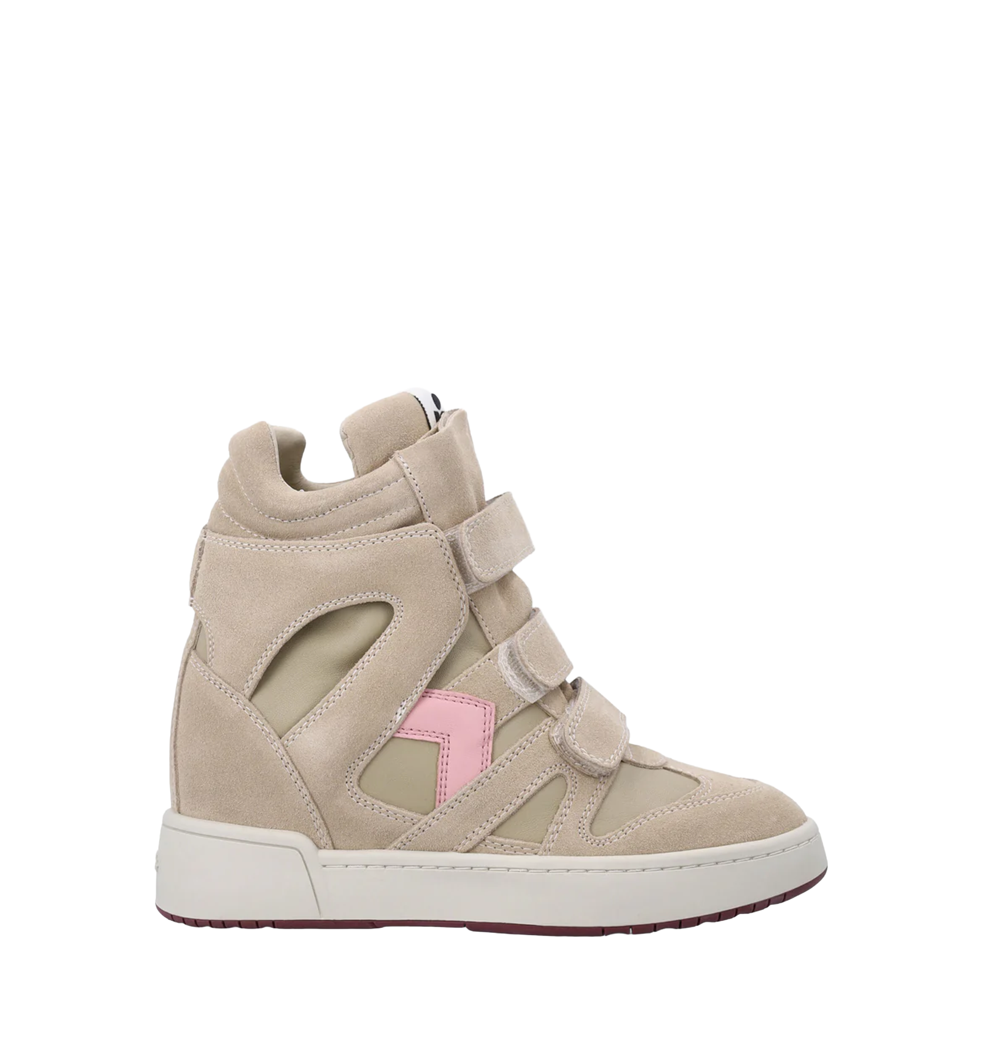 Sneakers IM3