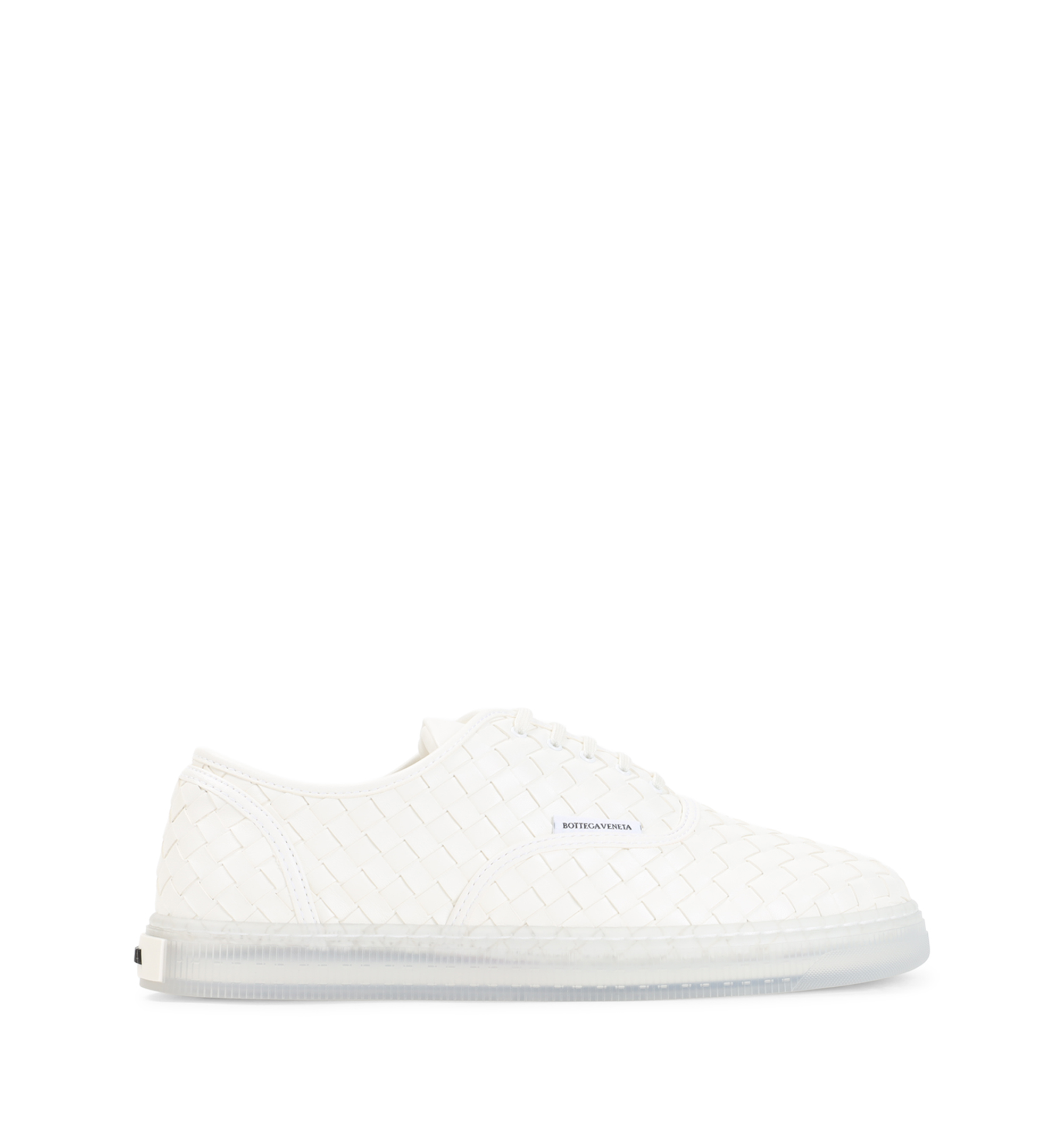 Serena Sneakers