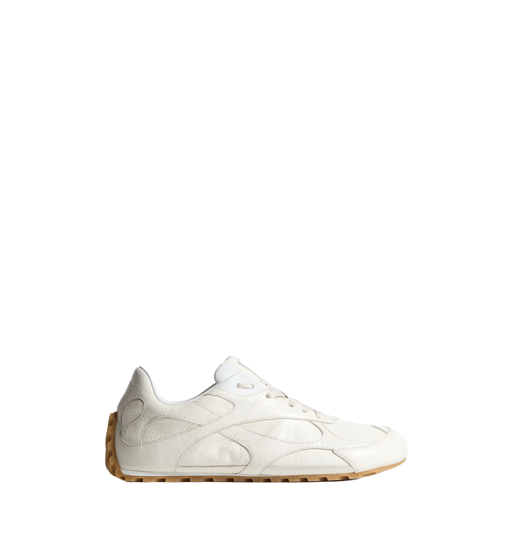 Orbit Flash Sneaker