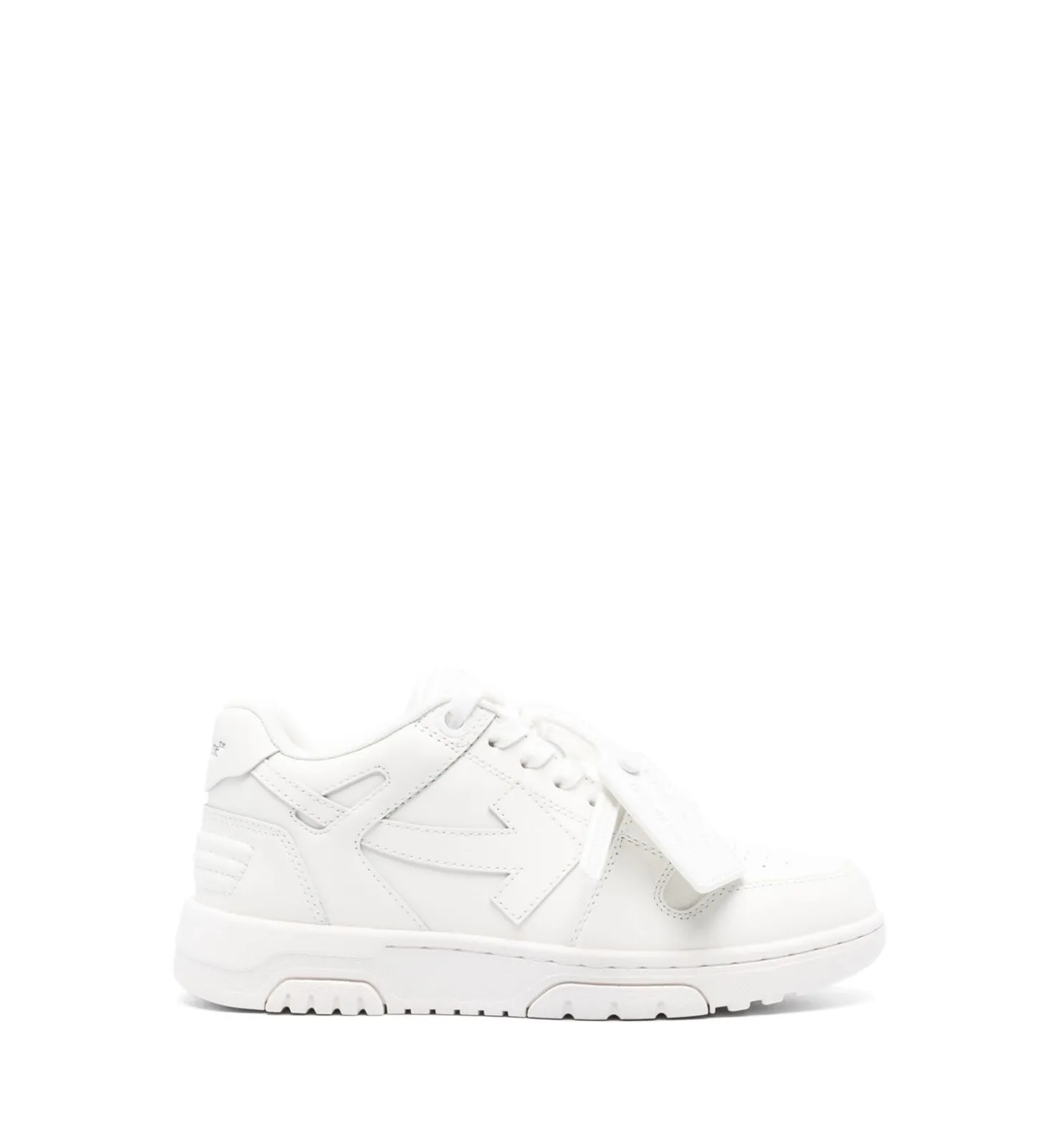 Out of office Sneakers