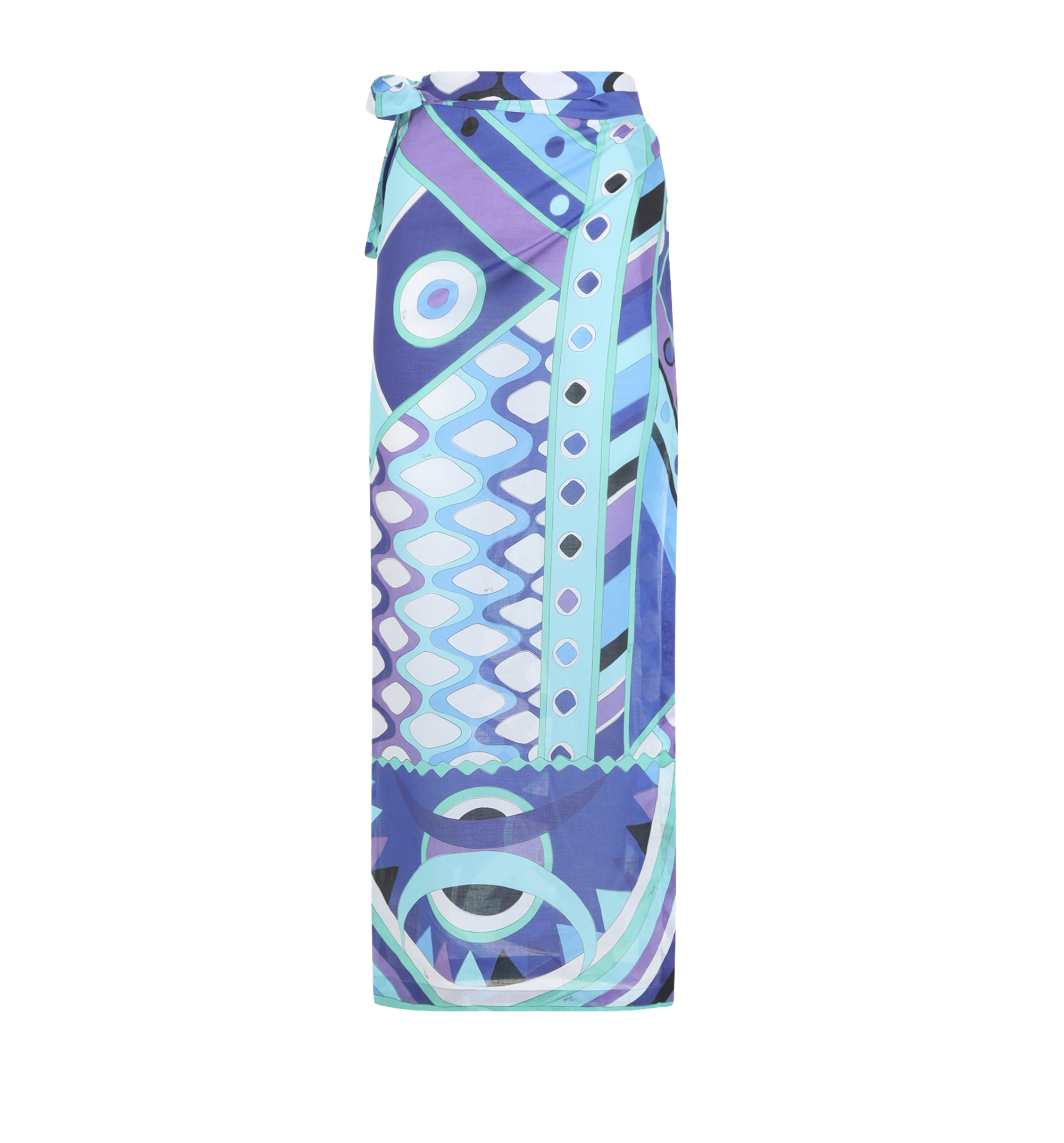 Pareo Skirt