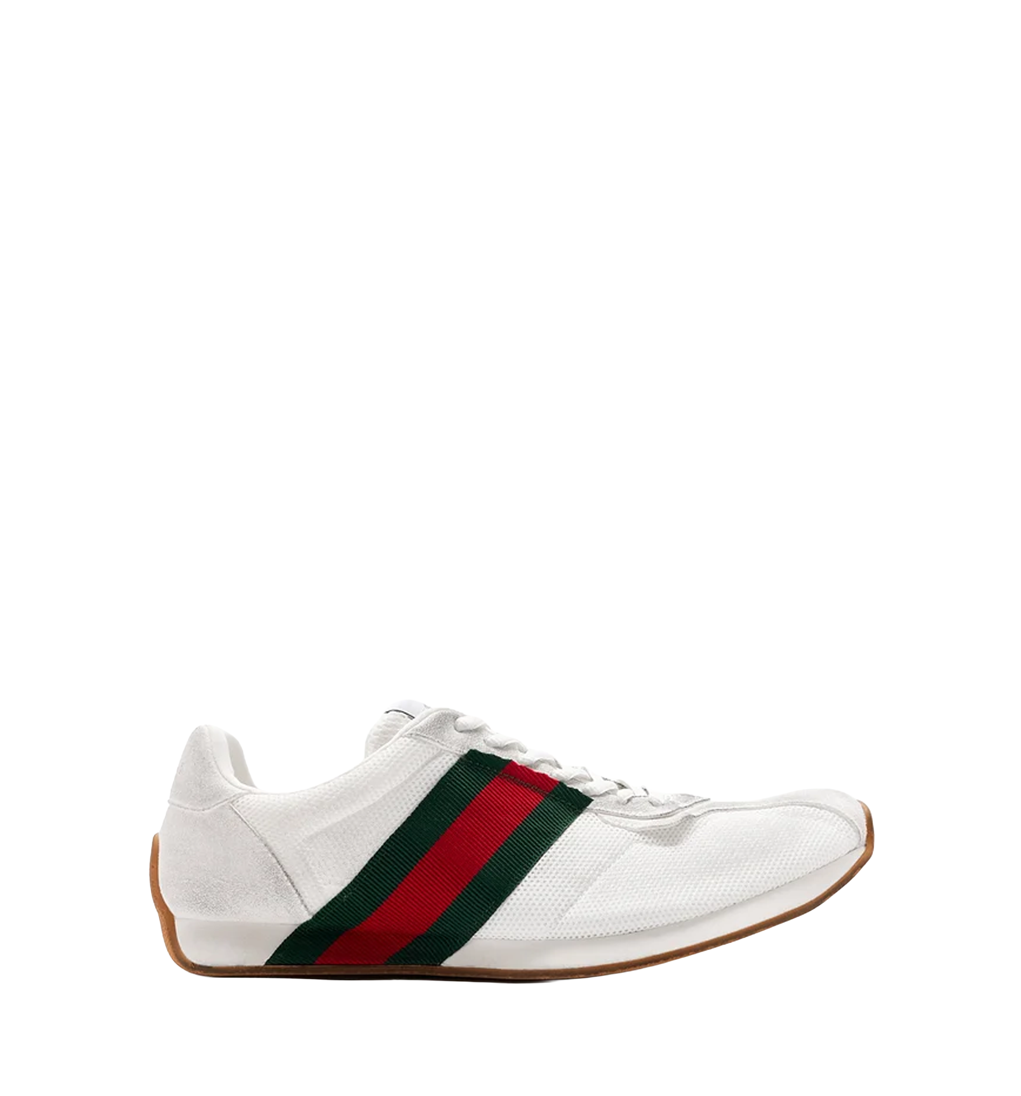 "Gucci Tempo" sneakers