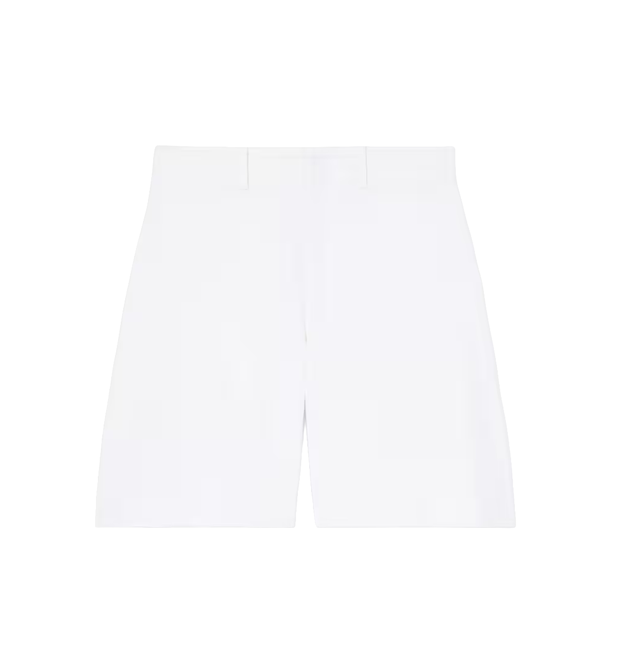 Shorts 004