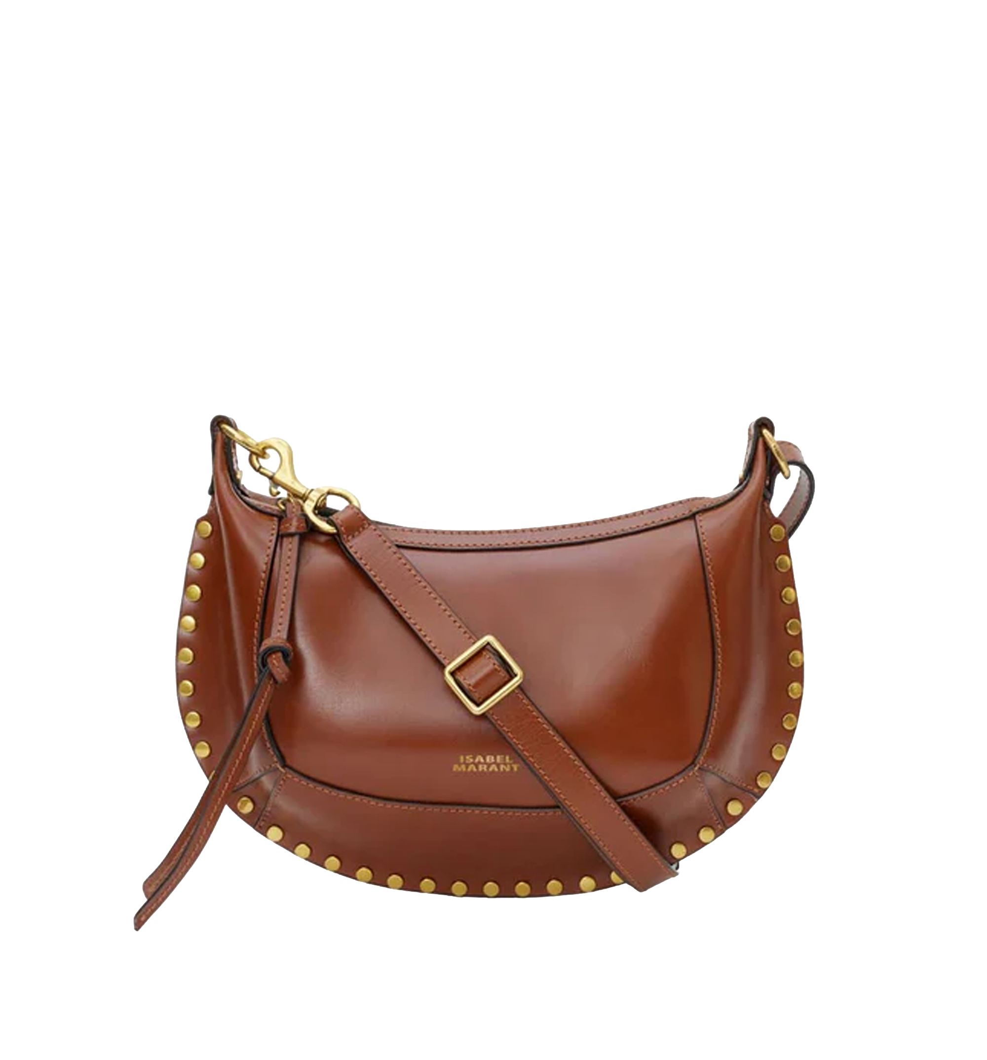 Oskan Moon Bag