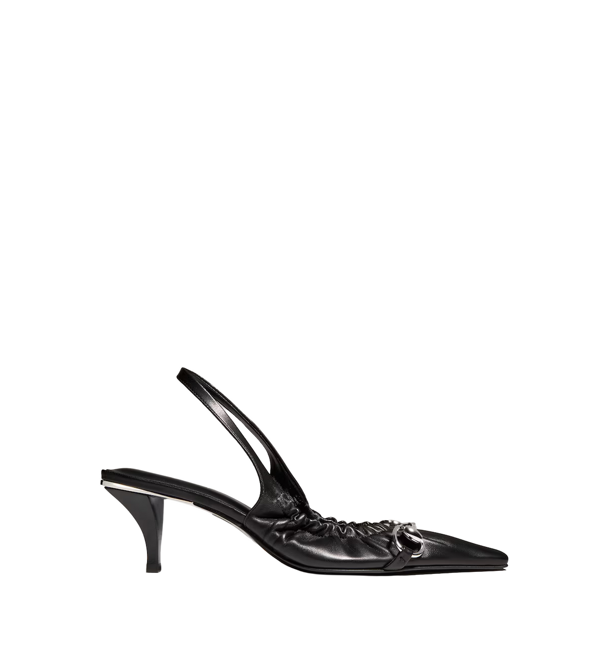 Women's Vittoria slingback pump