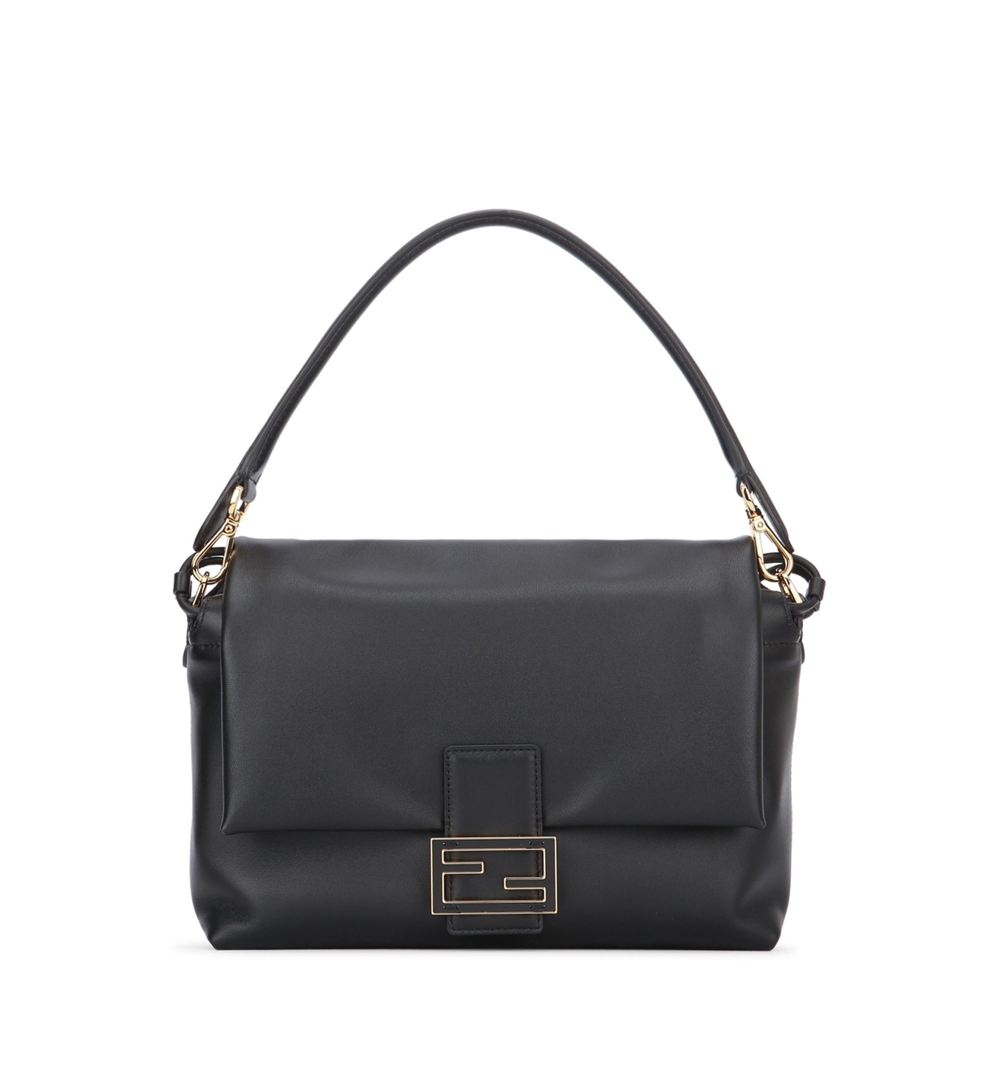 Mamma Baguette Medium