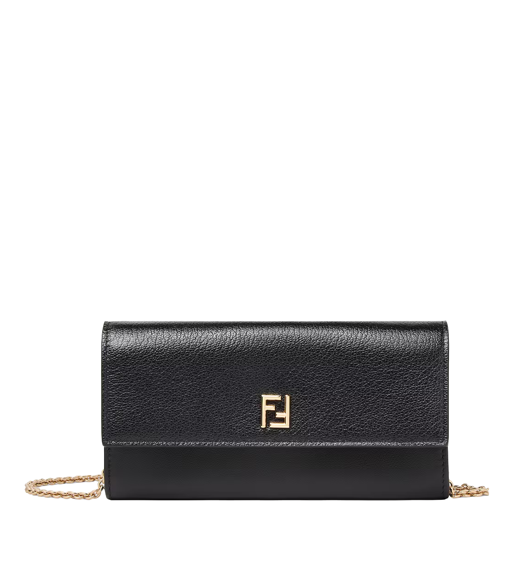 FF Continental With Chain