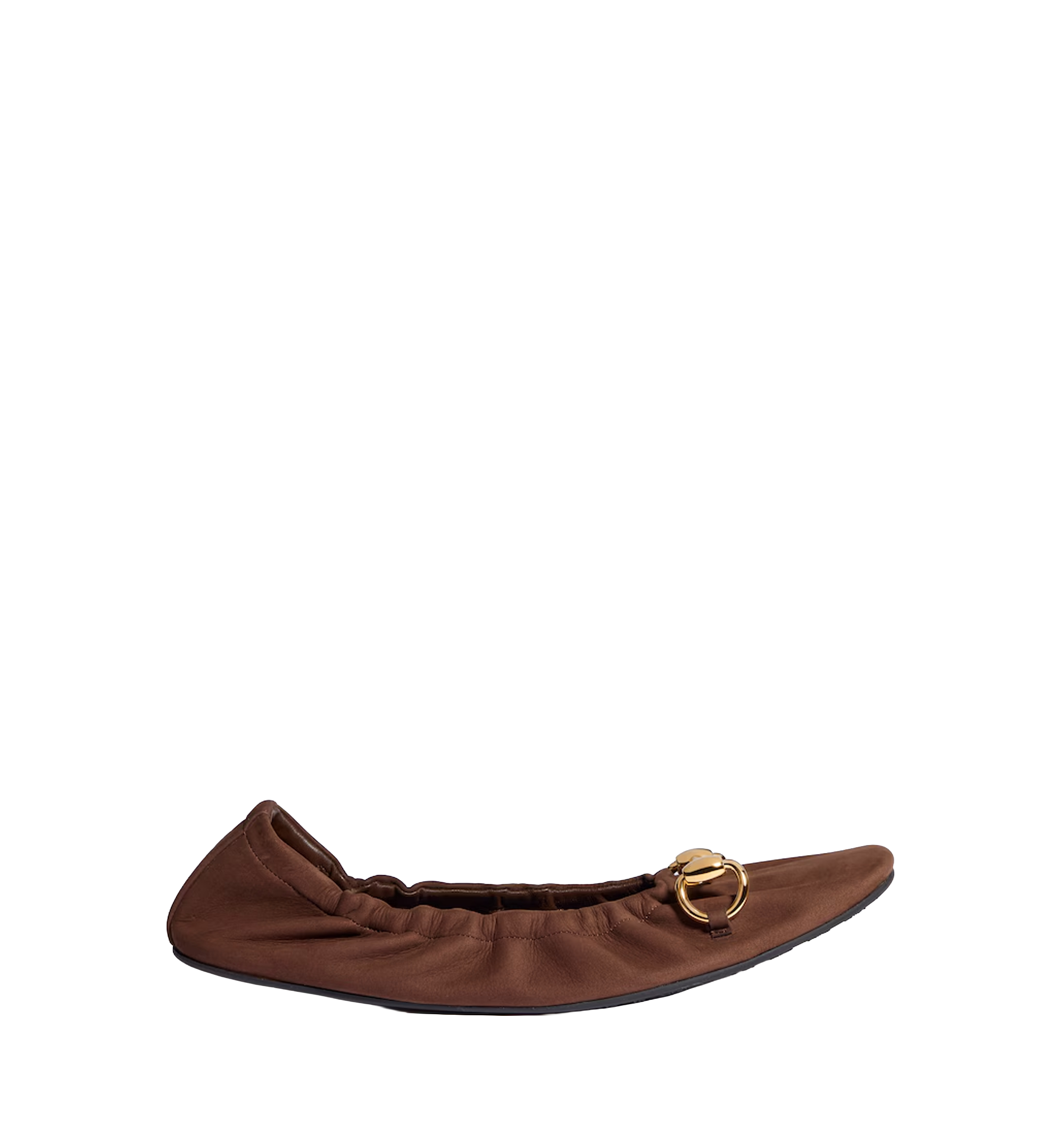 Women's Prima ballet flat