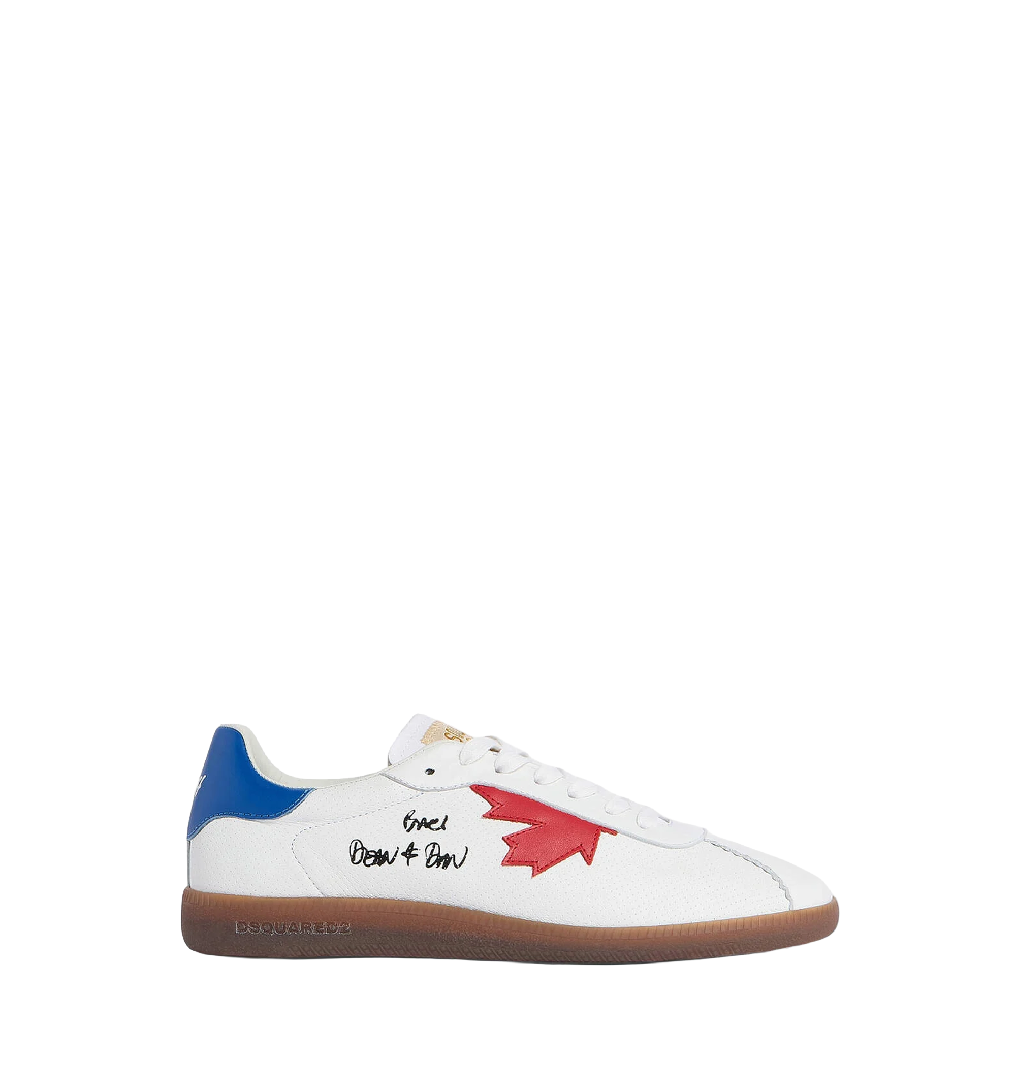 Rebels Sneakers