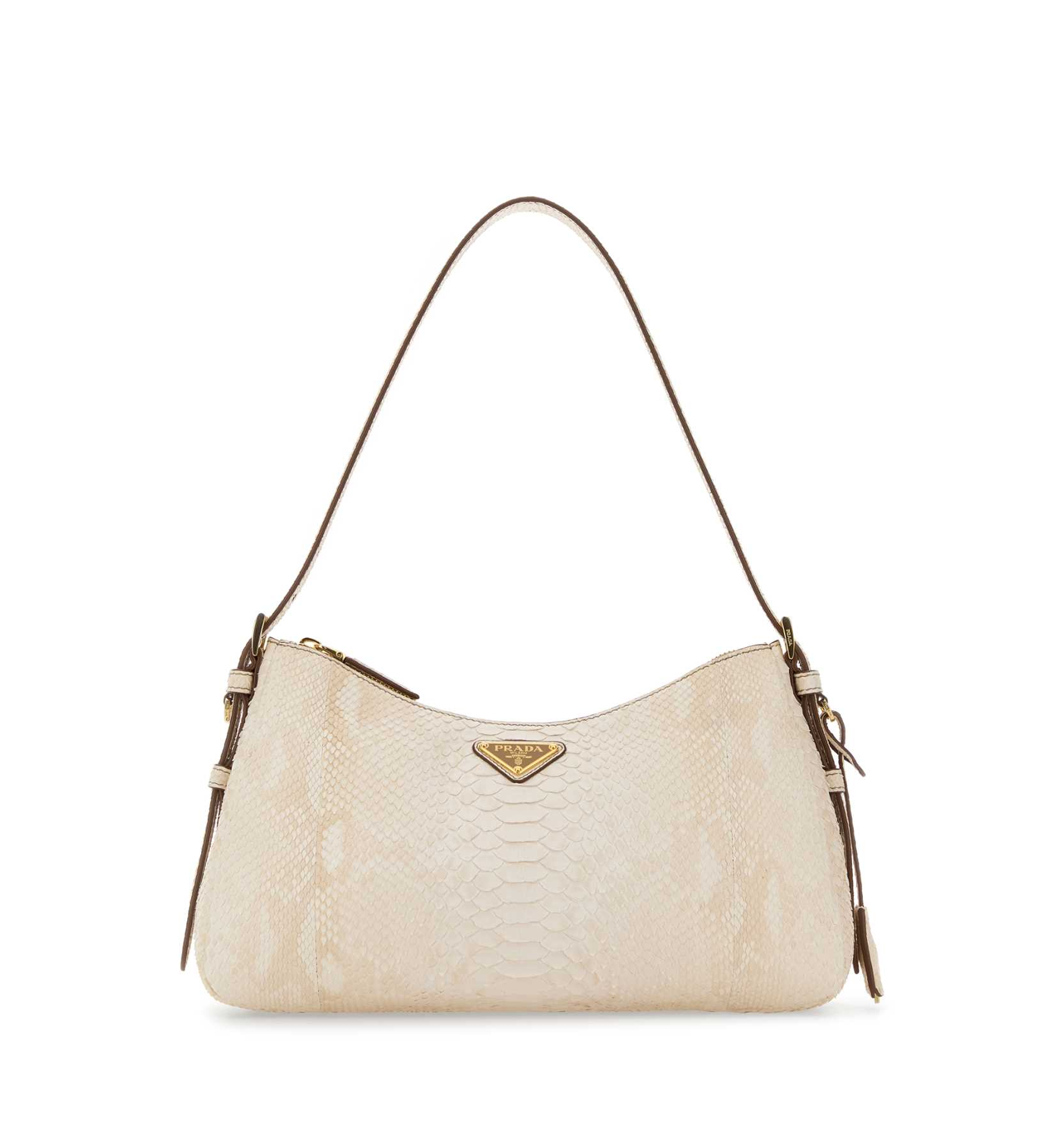 Aimée Shoulder bag