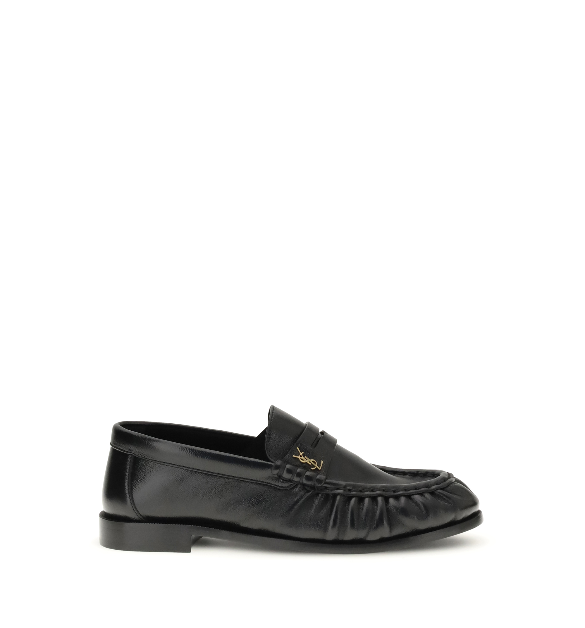 Le Loafer Loafers