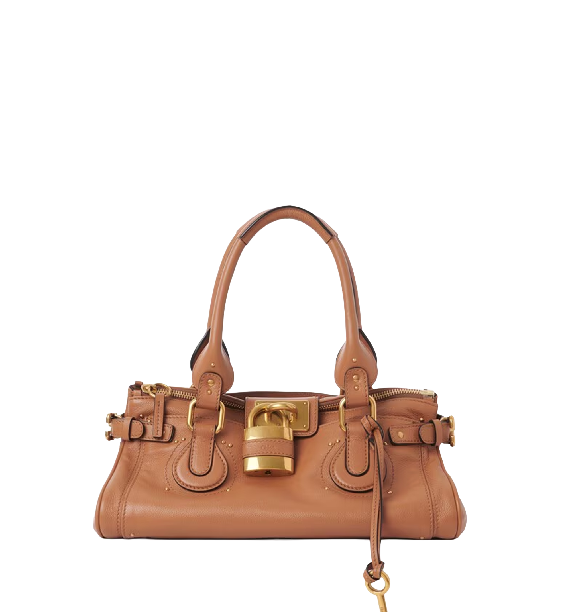 Paddington bag