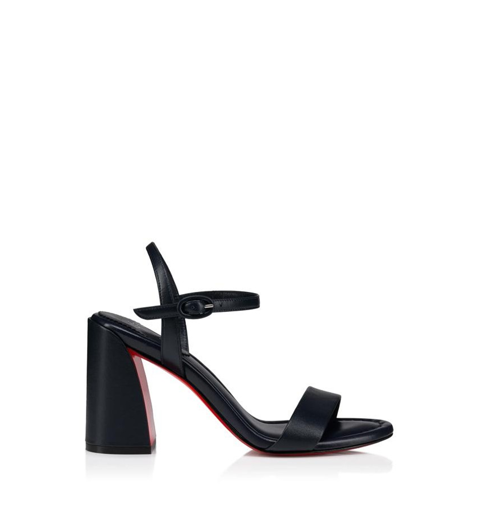 Jane Sandal