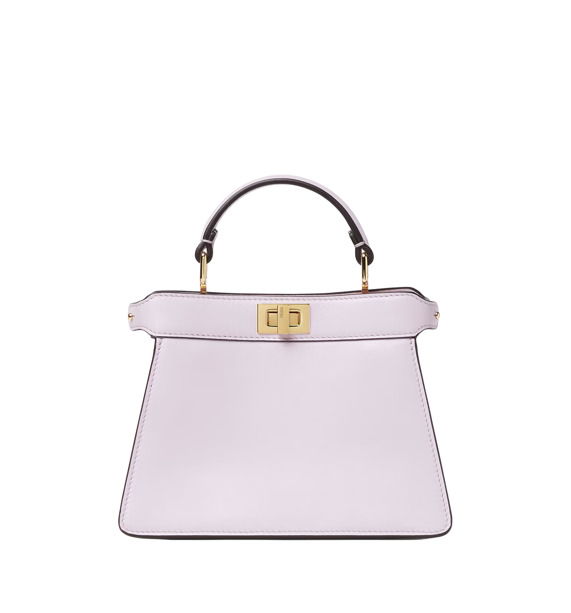 Peekaboo ISeeU Petite Handbag