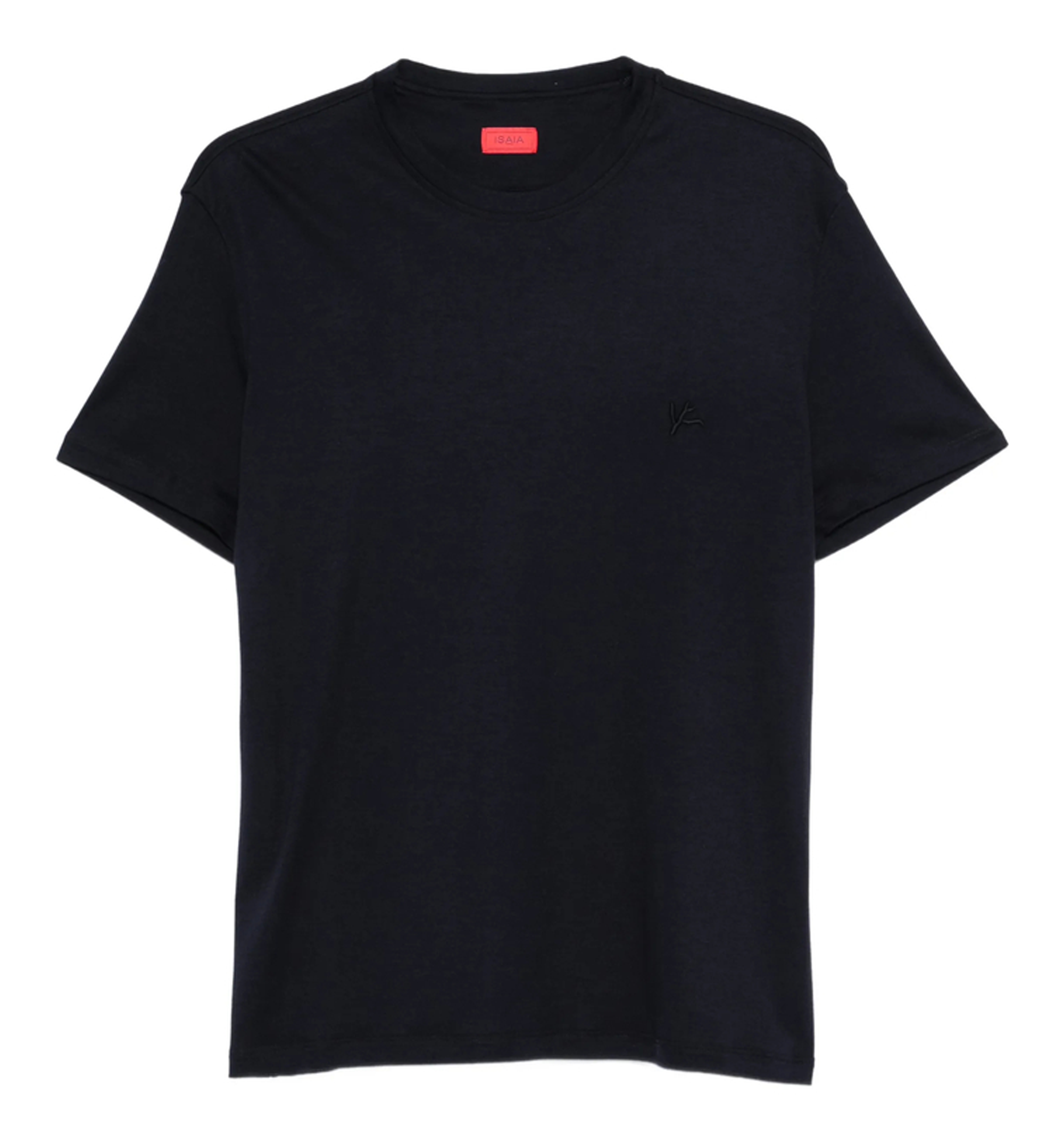 T-shirt Isaia