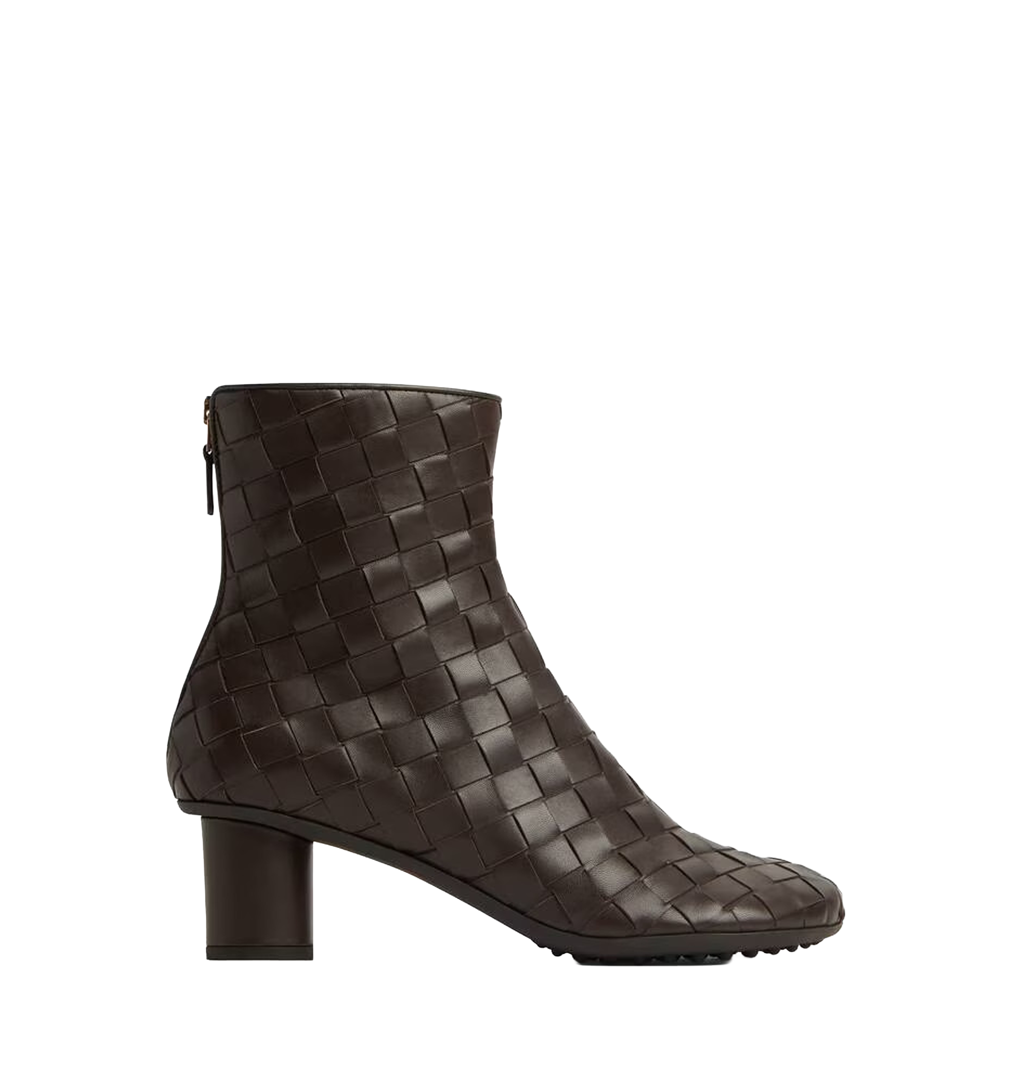 Atomic Ankle Boot