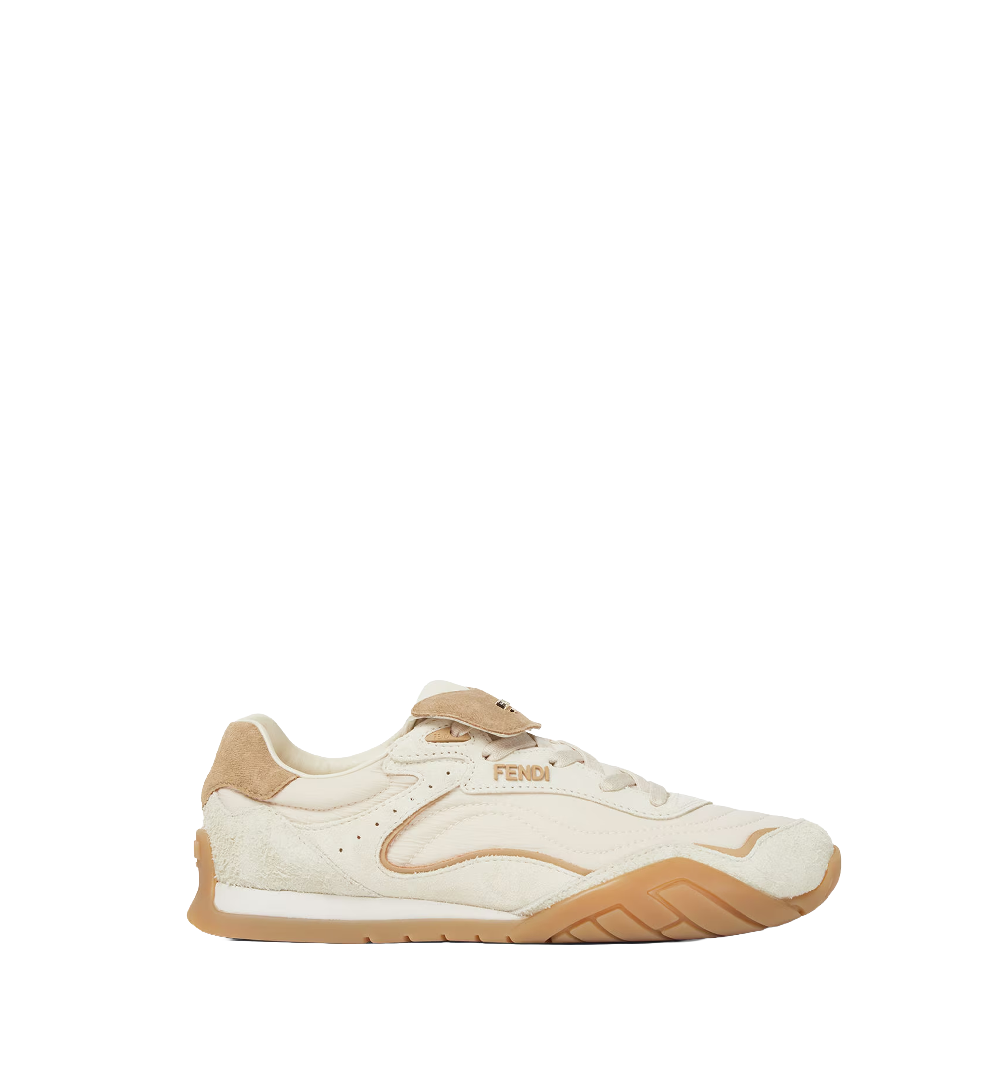 Fendi Wave Pulse