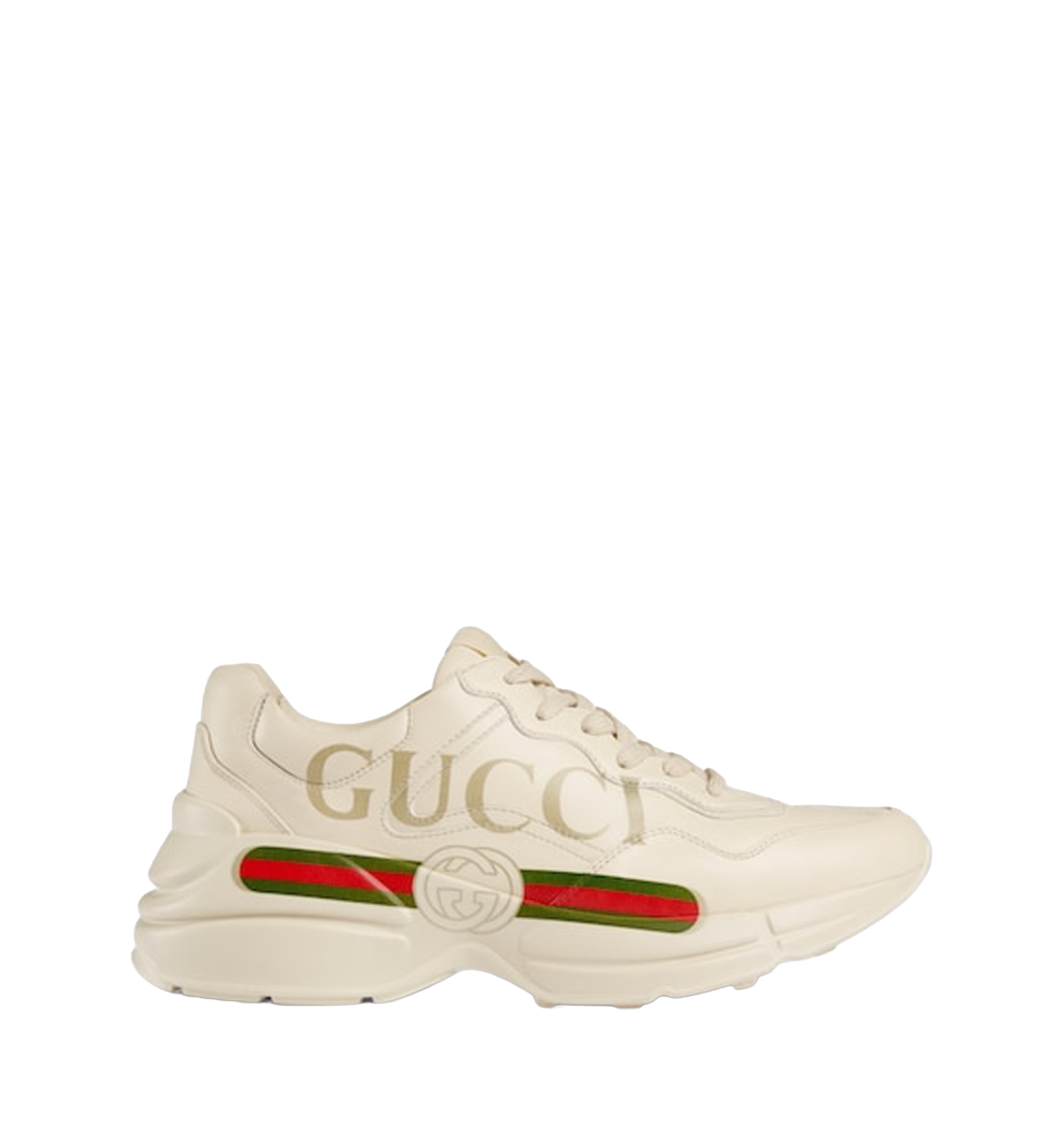 "Rhyton" sneakers