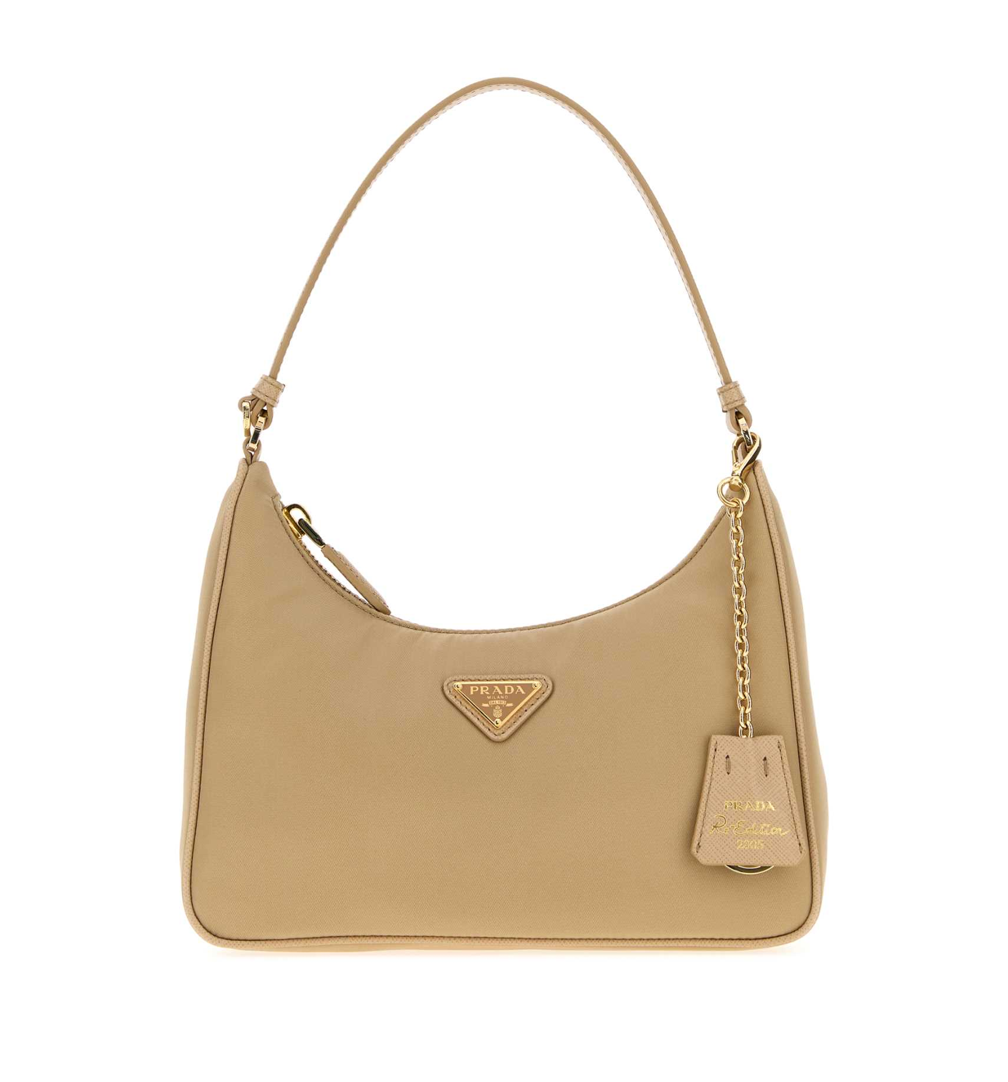 Prada Re-Edition 2005