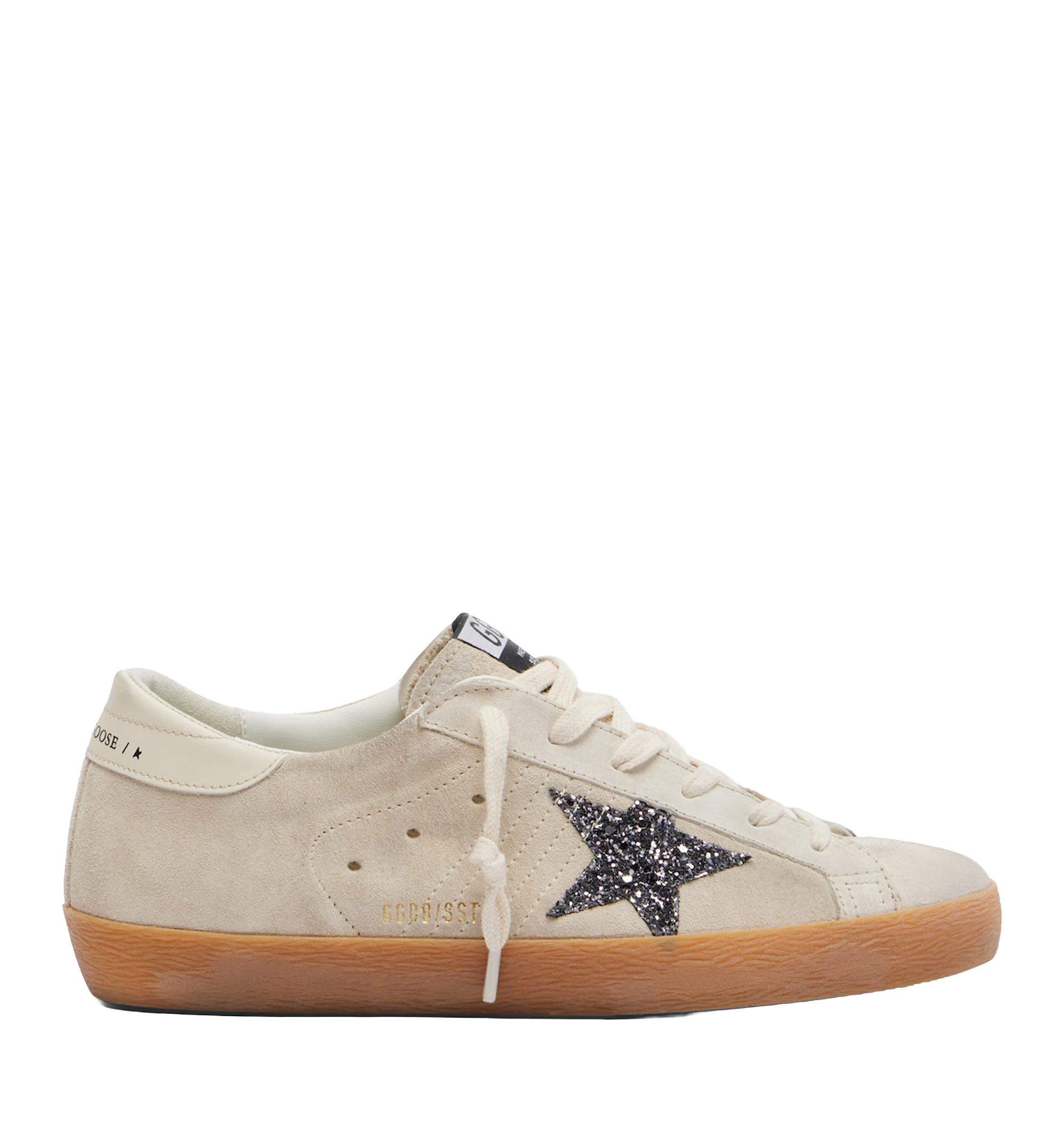 Super Star Sneakers